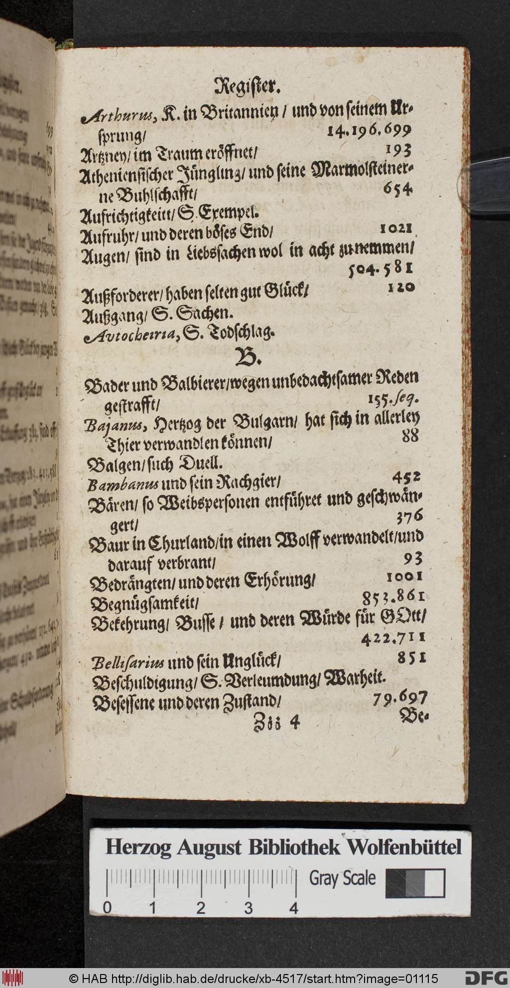 http://diglib.hab.de/drucke/xb-4517/01115.jpg
