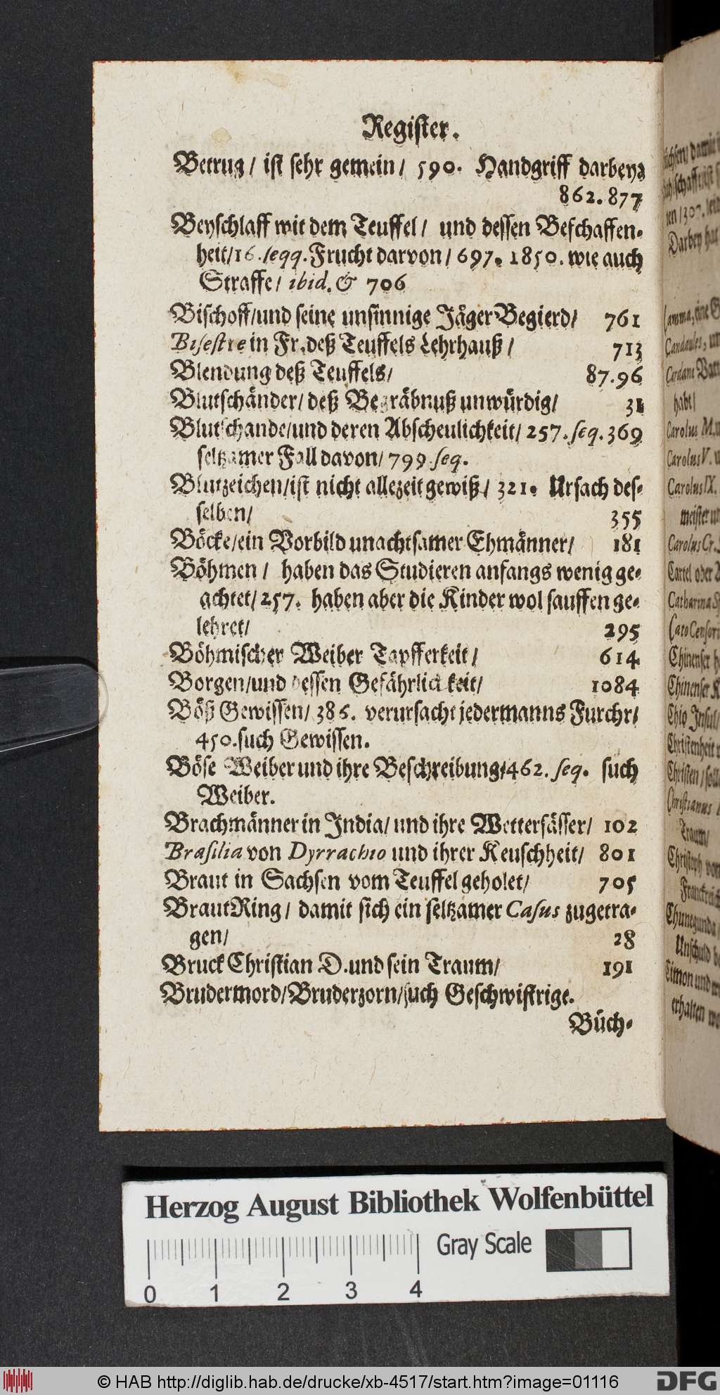 http://diglib.hab.de/drucke/xb-4517/01116.jpg