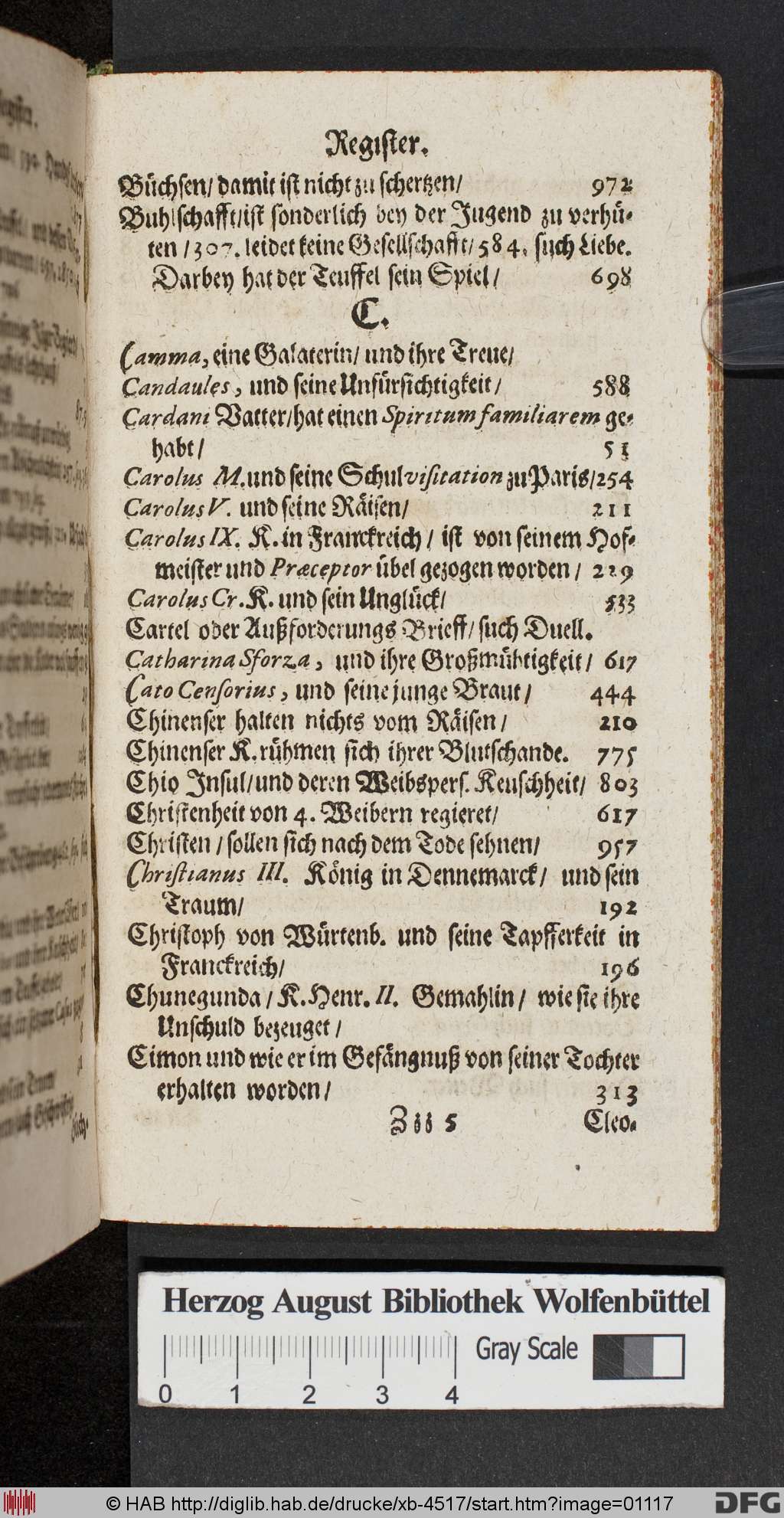 http://diglib.hab.de/drucke/xb-4517/01117.jpg