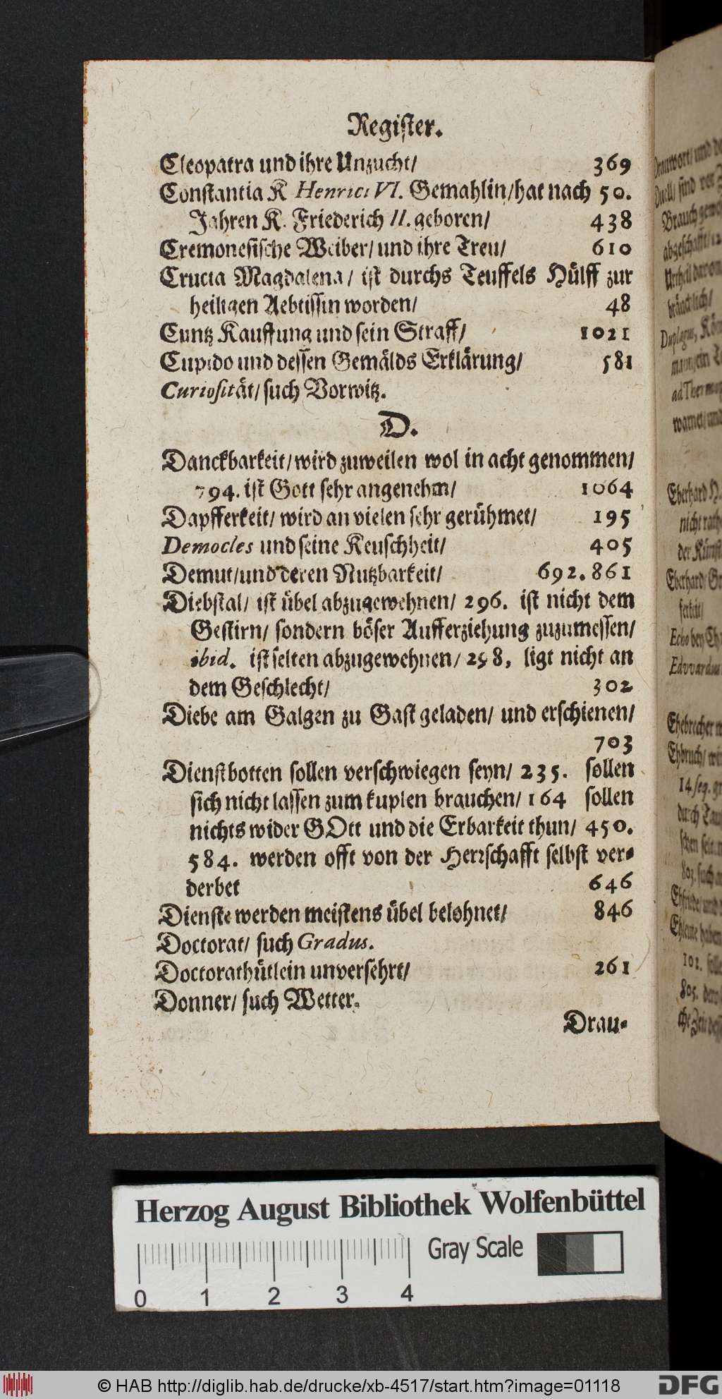 http://diglib.hab.de/drucke/xb-4517/01118.jpg