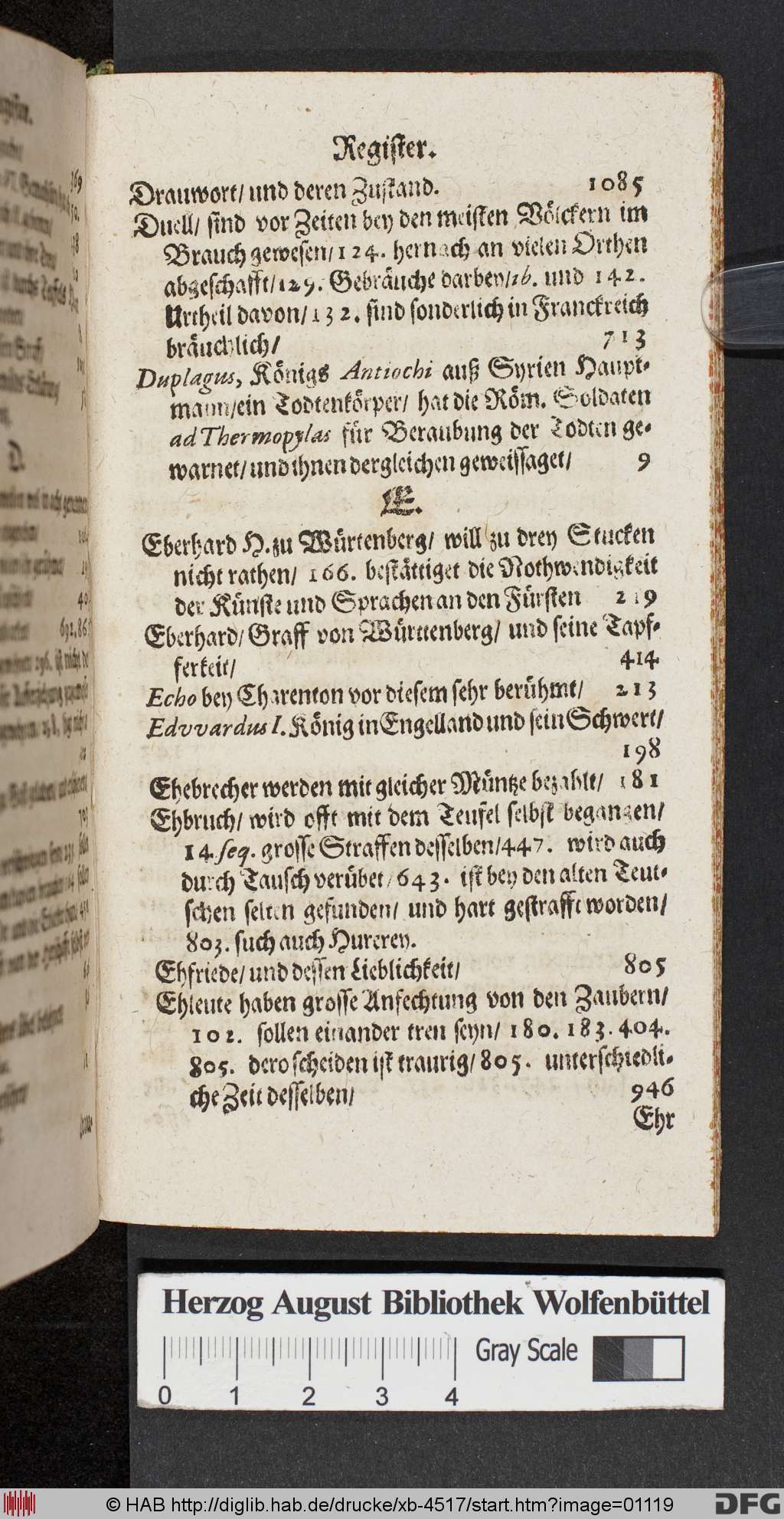 http://diglib.hab.de/drucke/xb-4517/01119.jpg