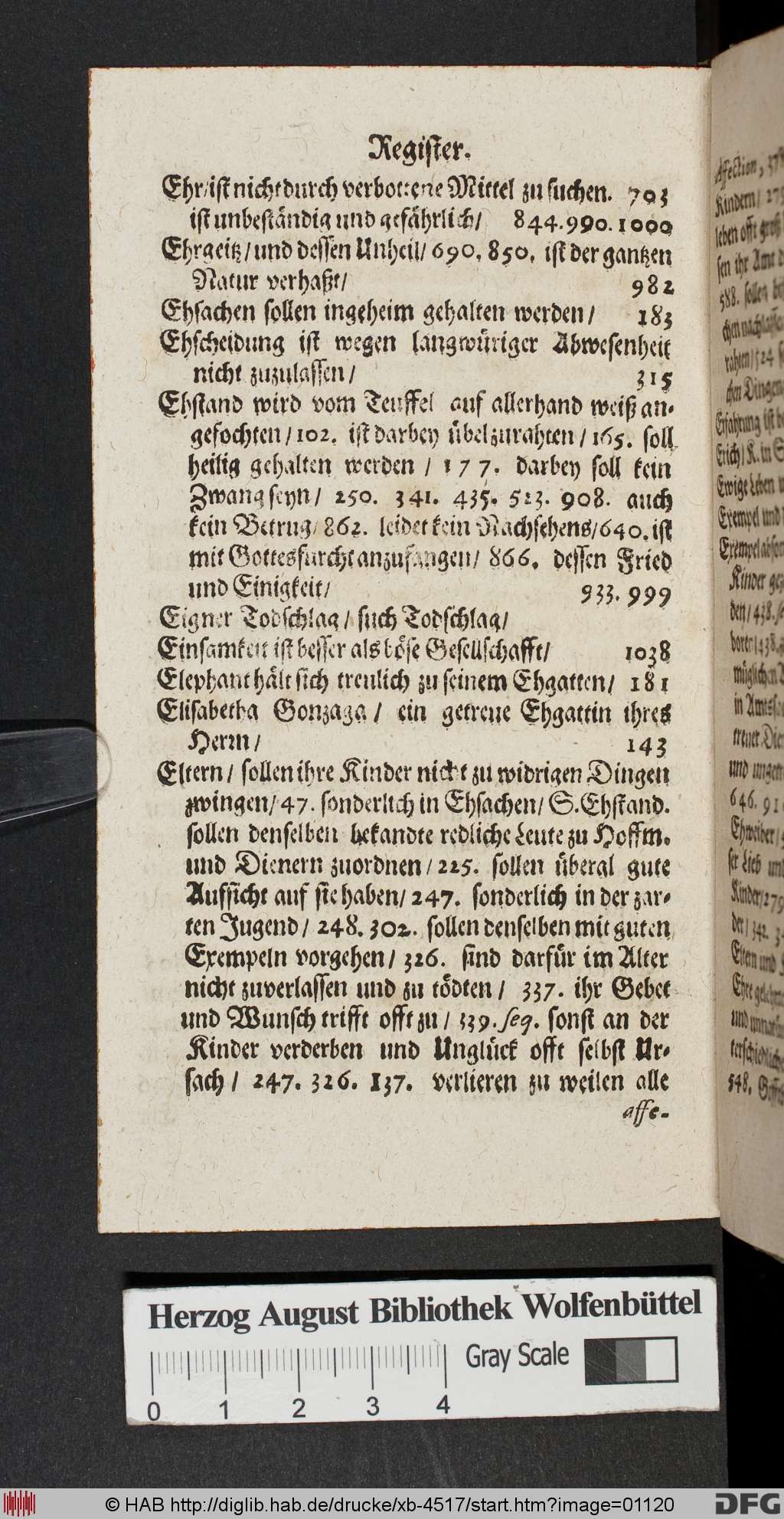 http://diglib.hab.de/drucke/xb-4517/01120.jpg