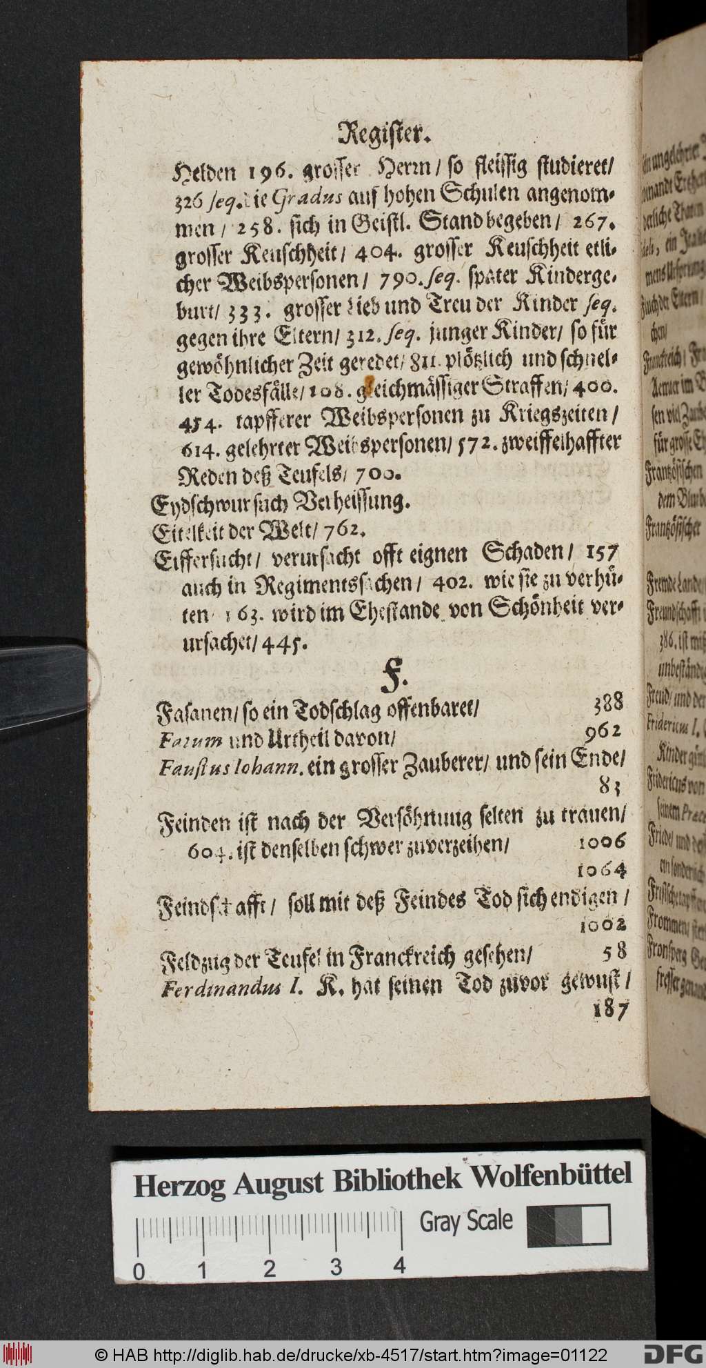 http://diglib.hab.de/drucke/xb-4517/01122.jpg