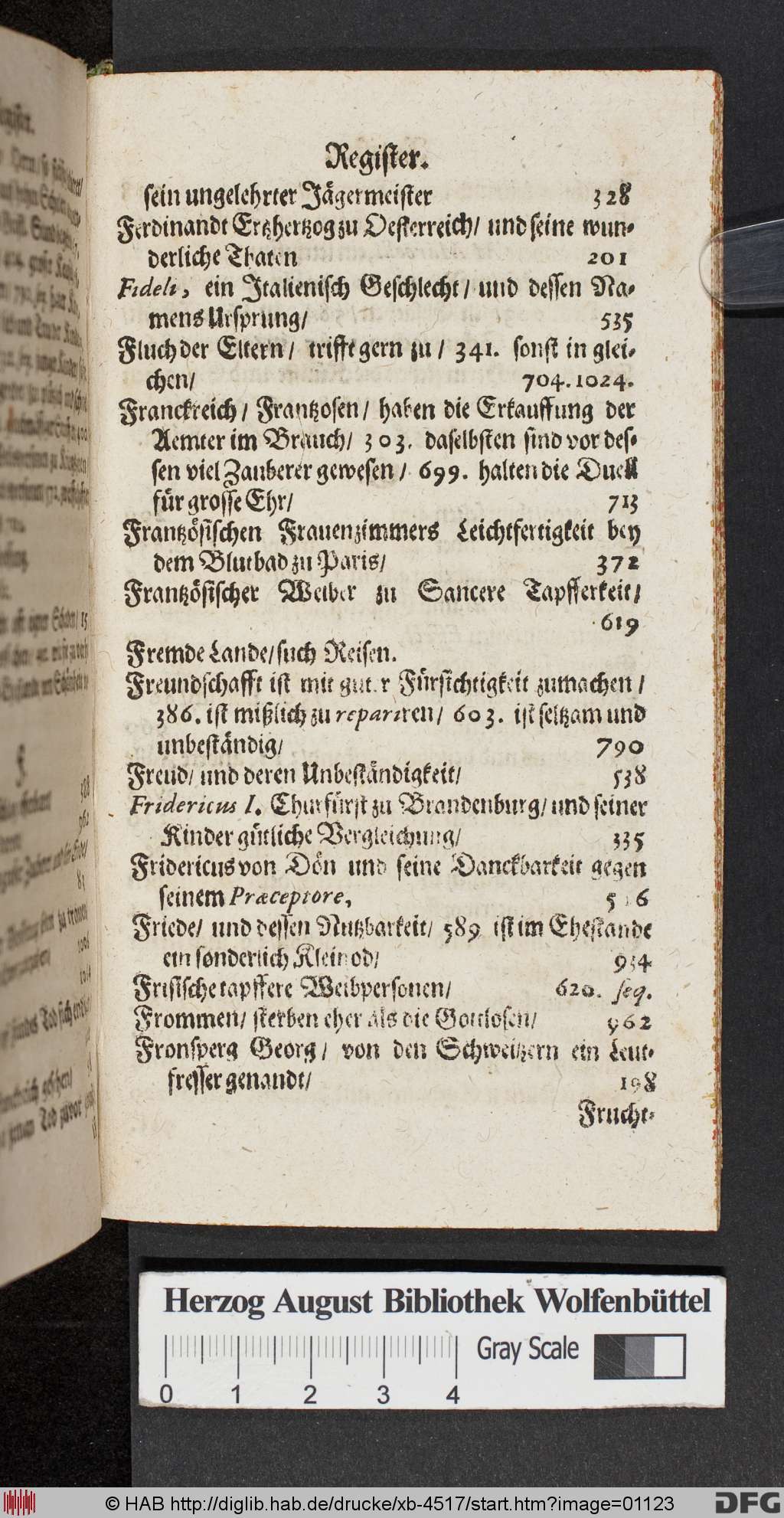 http://diglib.hab.de/drucke/xb-4517/01123.jpg