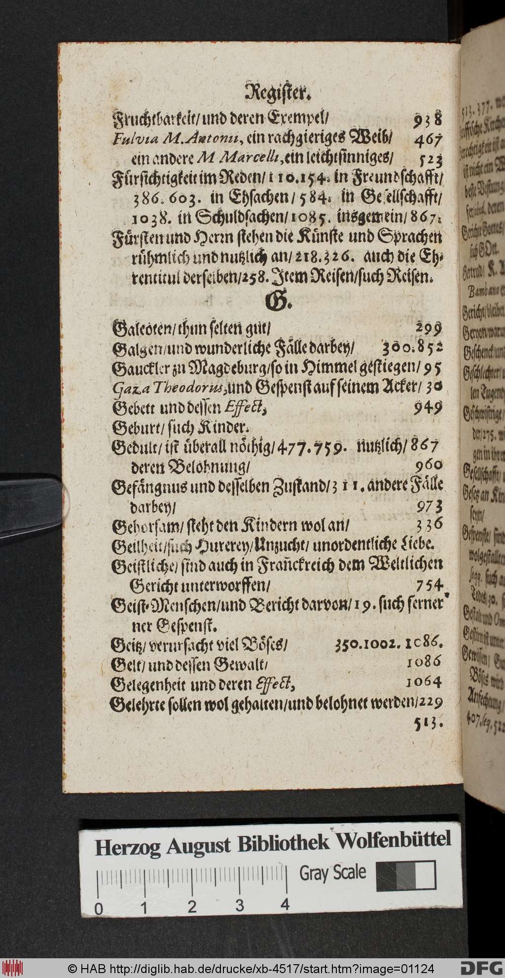 http://diglib.hab.de/drucke/xb-4517/01124.jpg