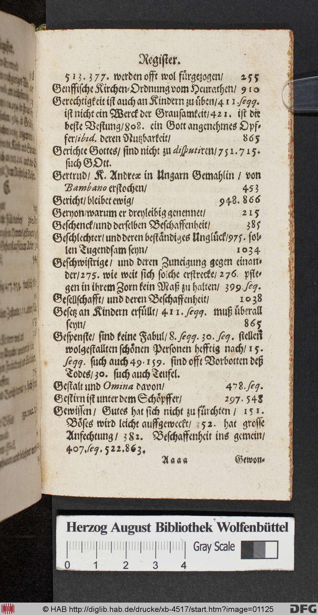 http://diglib.hab.de/drucke/xb-4517/01125.jpg