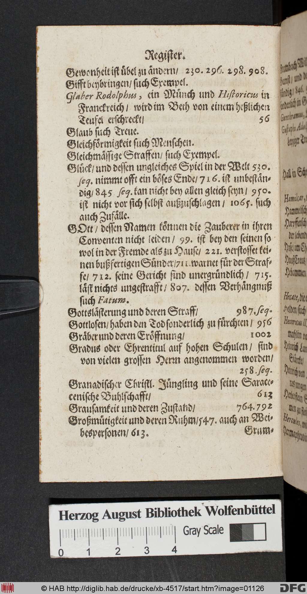 http://diglib.hab.de/drucke/xb-4517/01126.jpg