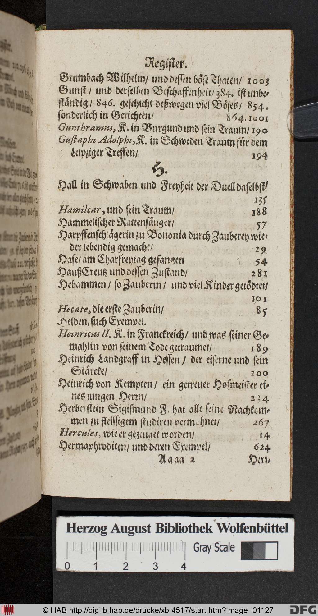 http://diglib.hab.de/drucke/xb-4517/01127.jpg