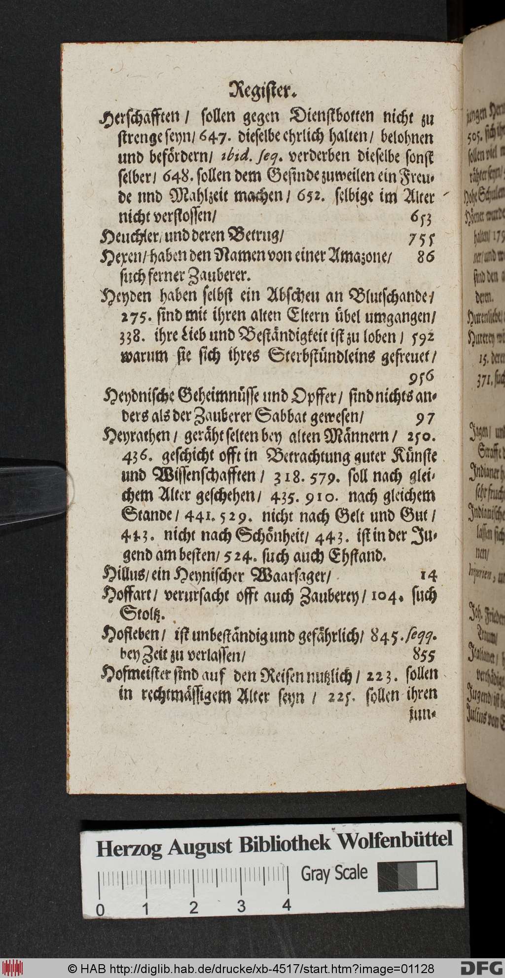 http://diglib.hab.de/drucke/xb-4517/01128.jpg