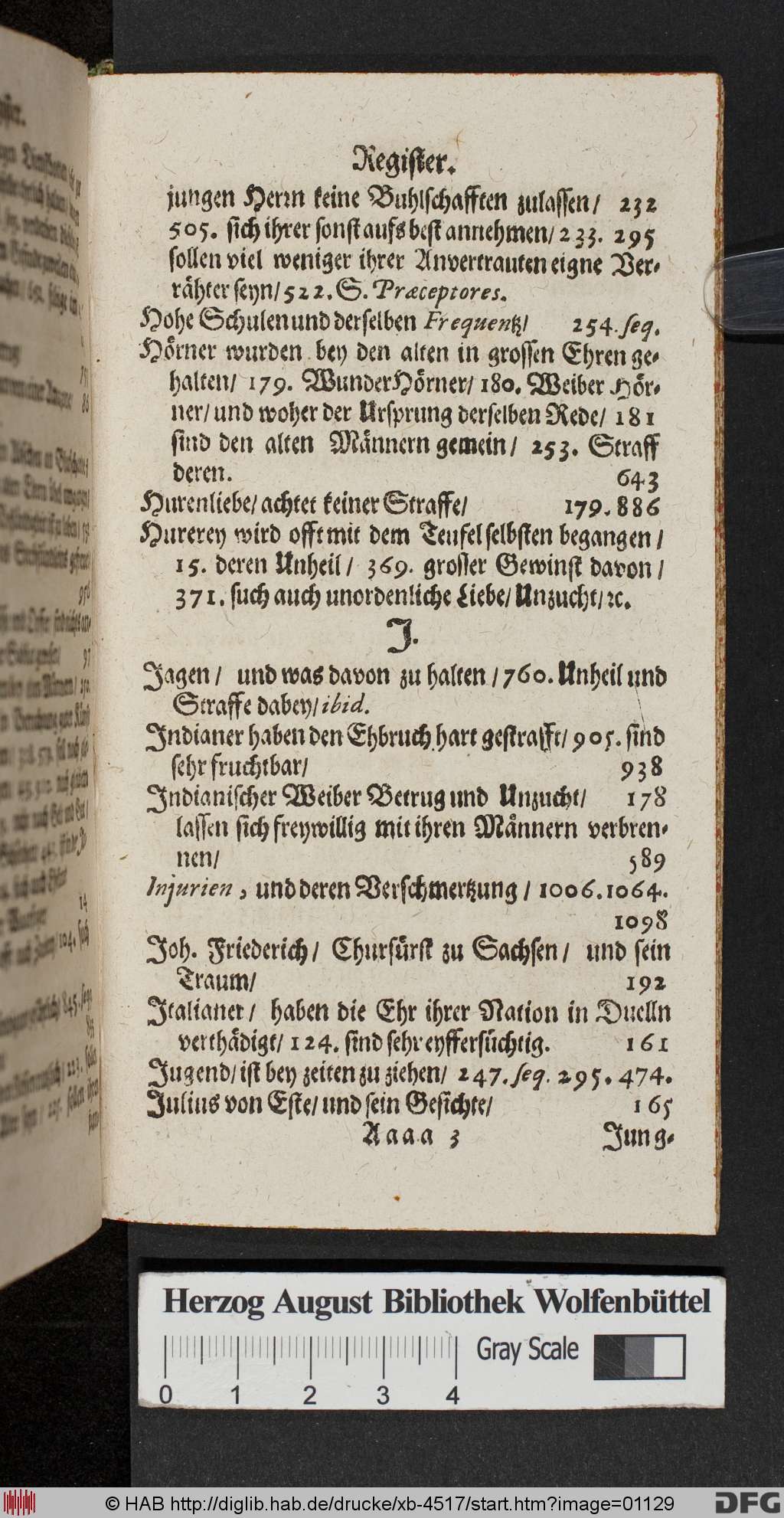 http://diglib.hab.de/drucke/xb-4517/01129.jpg