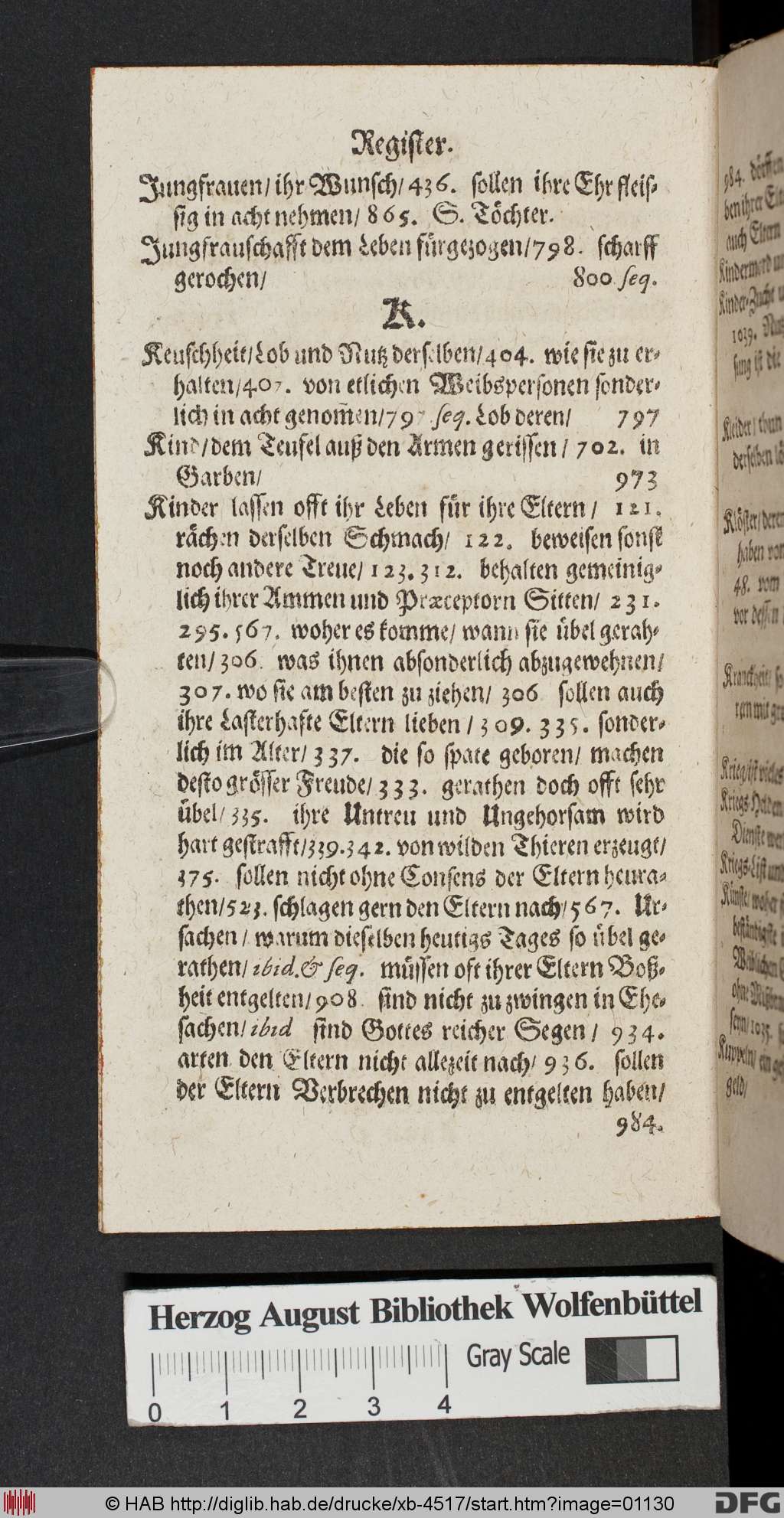 http://diglib.hab.de/drucke/xb-4517/01130.jpg