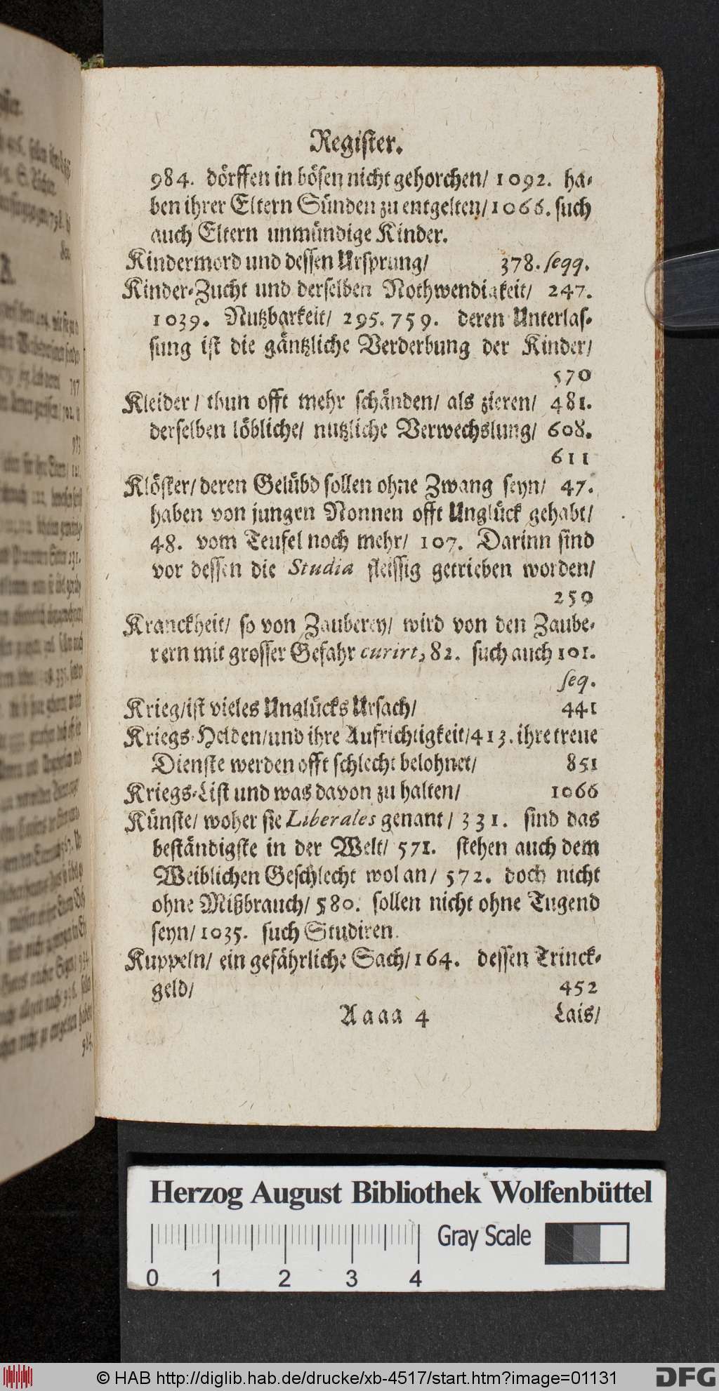 http://diglib.hab.de/drucke/xb-4517/01131.jpg