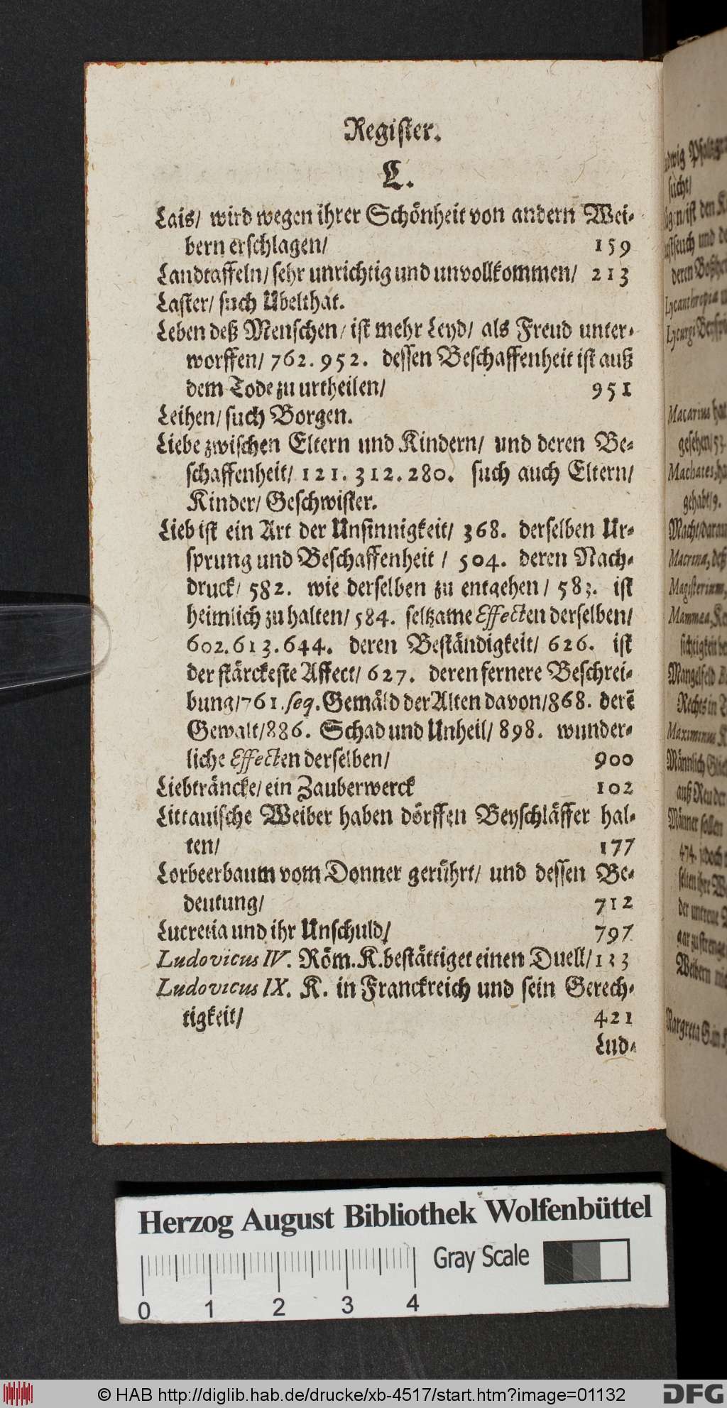 http://diglib.hab.de/drucke/xb-4517/01132.jpg