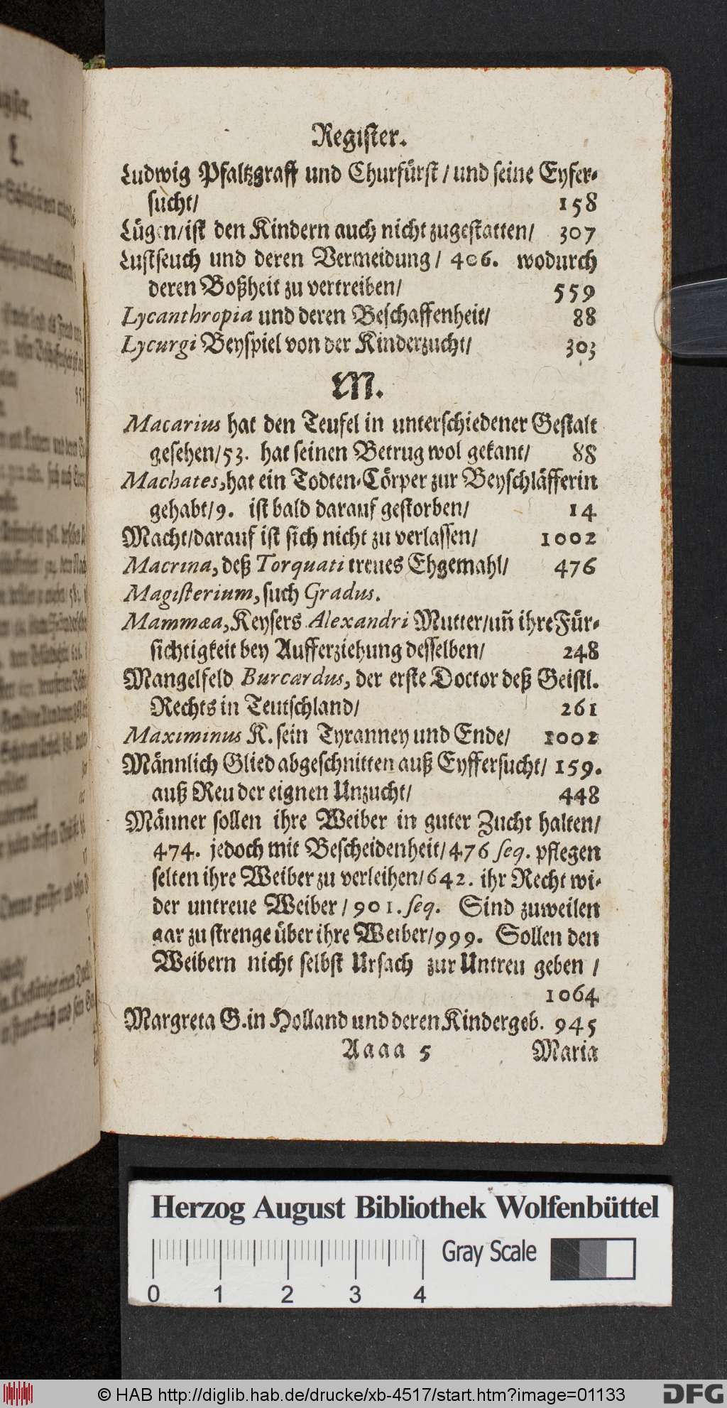 http://diglib.hab.de/drucke/xb-4517/01133.jpg