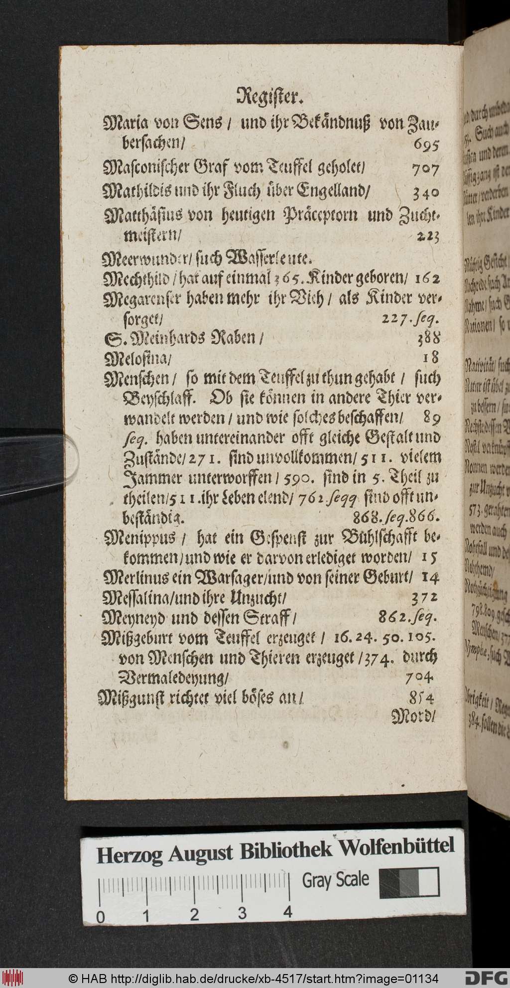 http://diglib.hab.de/drucke/xb-4517/01134.jpg