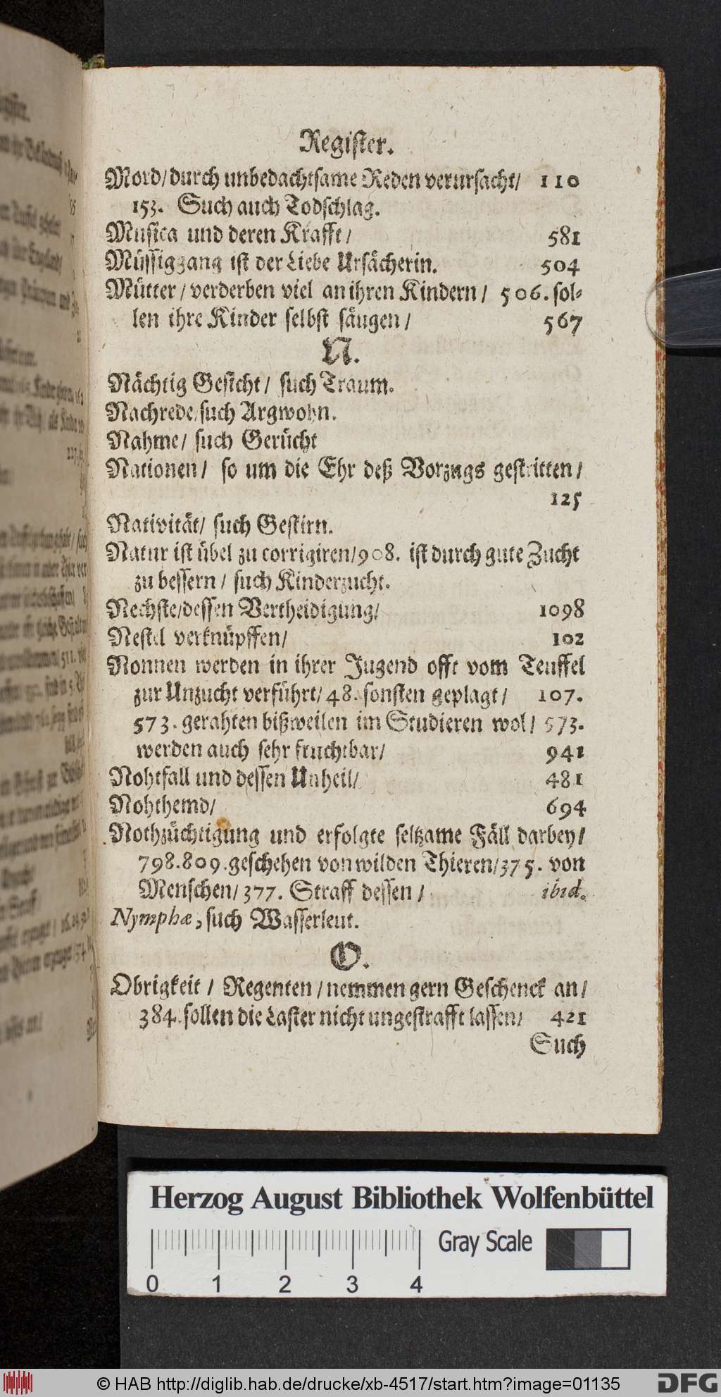 http://diglib.hab.de/drucke/xb-4517/01135.jpg