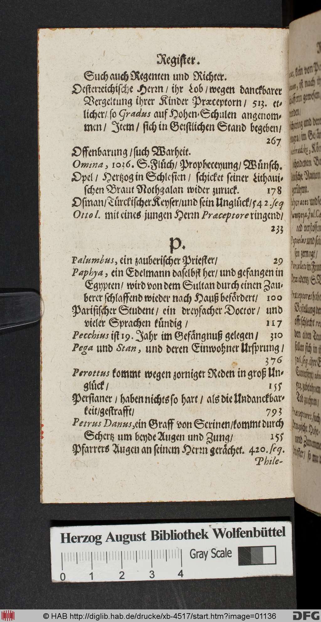 http://diglib.hab.de/drucke/xb-4517/01136.jpg