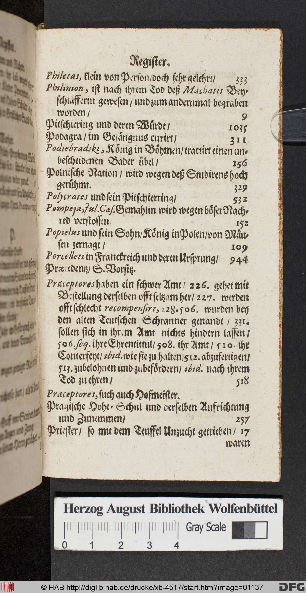 http://diglib.hab.de/drucke/xb-4517/01137.jpg