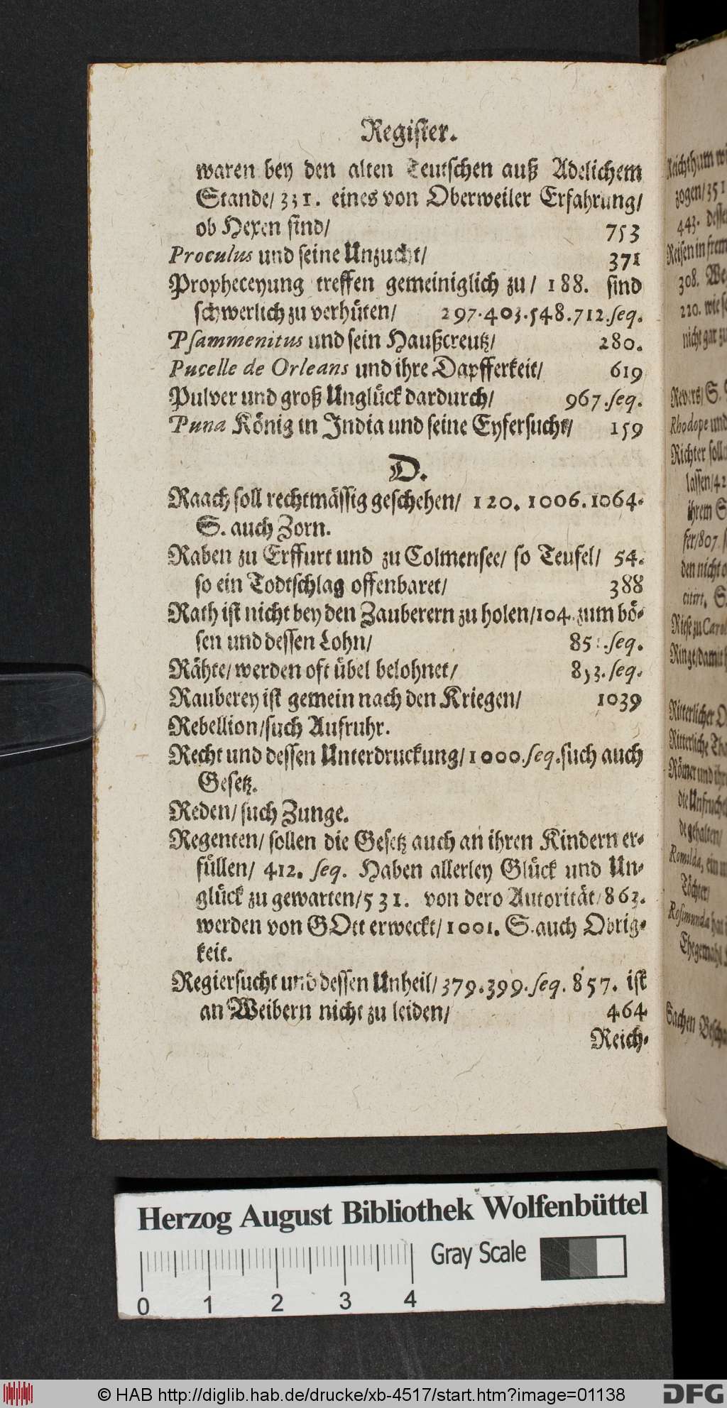 http://diglib.hab.de/drucke/xb-4517/01138.jpg