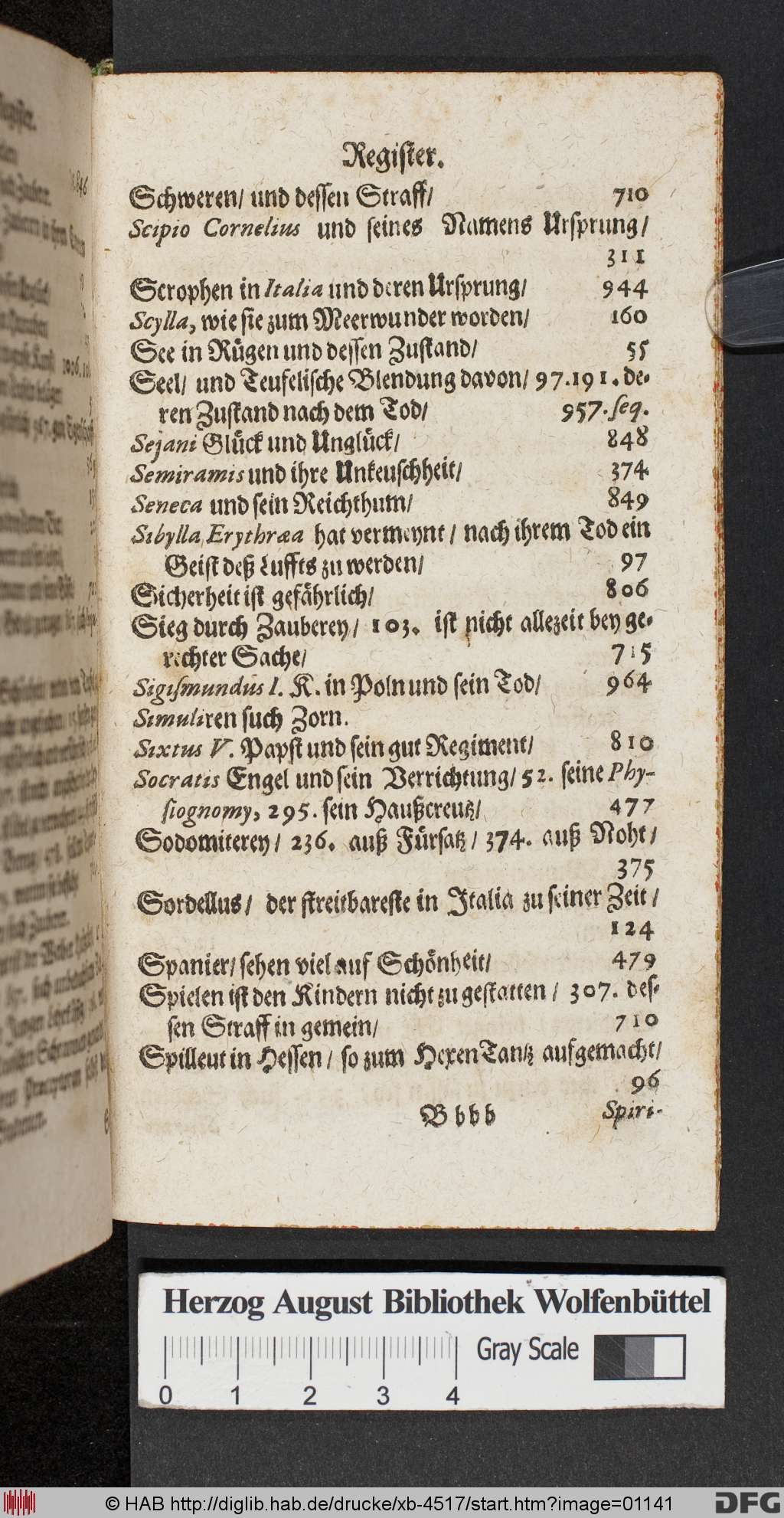 http://diglib.hab.de/drucke/xb-4517/01141.jpg