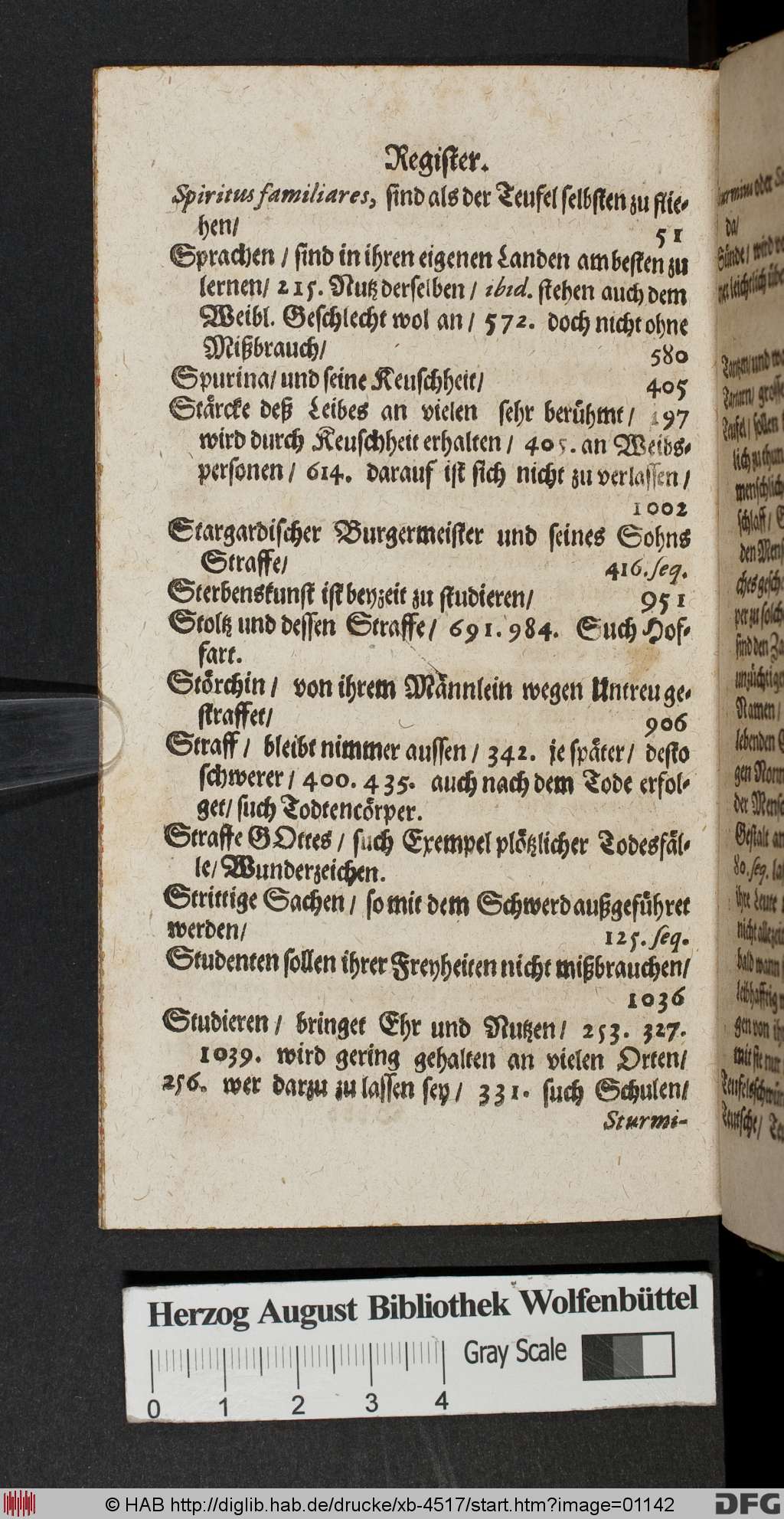 http://diglib.hab.de/drucke/xb-4517/01142.jpg