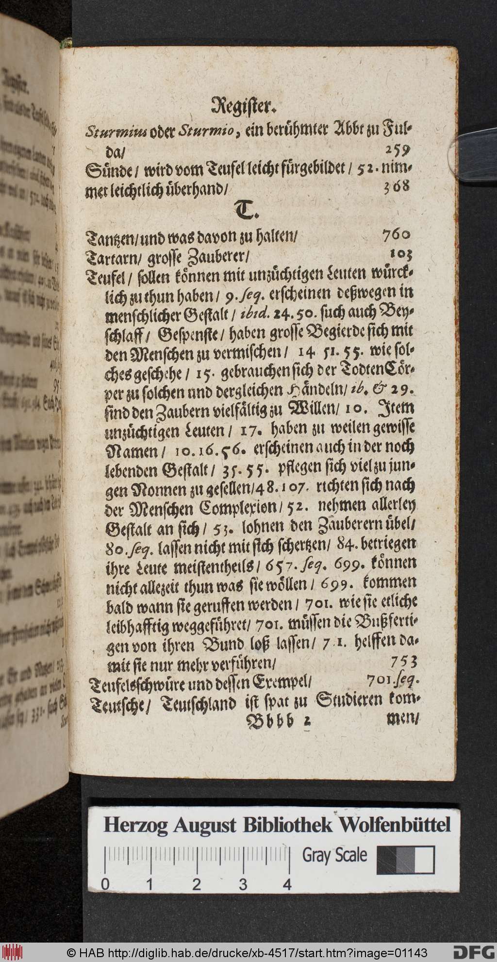 http://diglib.hab.de/drucke/xb-4517/01143.jpg