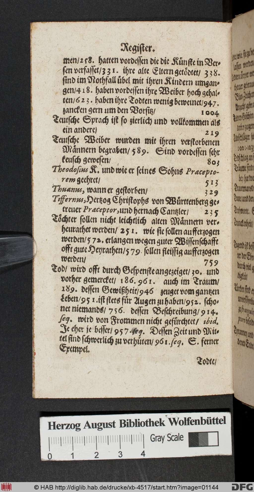 http://diglib.hab.de/drucke/xb-4517/01144.jpg
