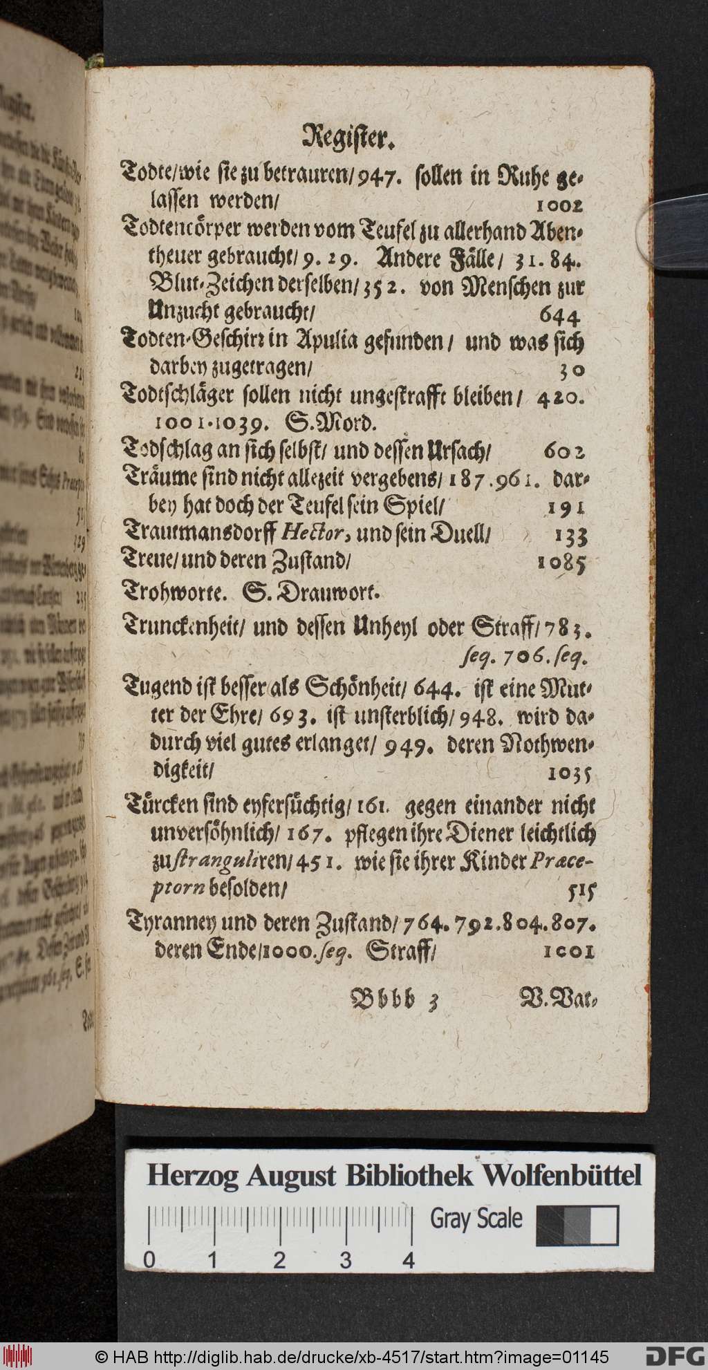 http://diglib.hab.de/drucke/xb-4517/01145.jpg