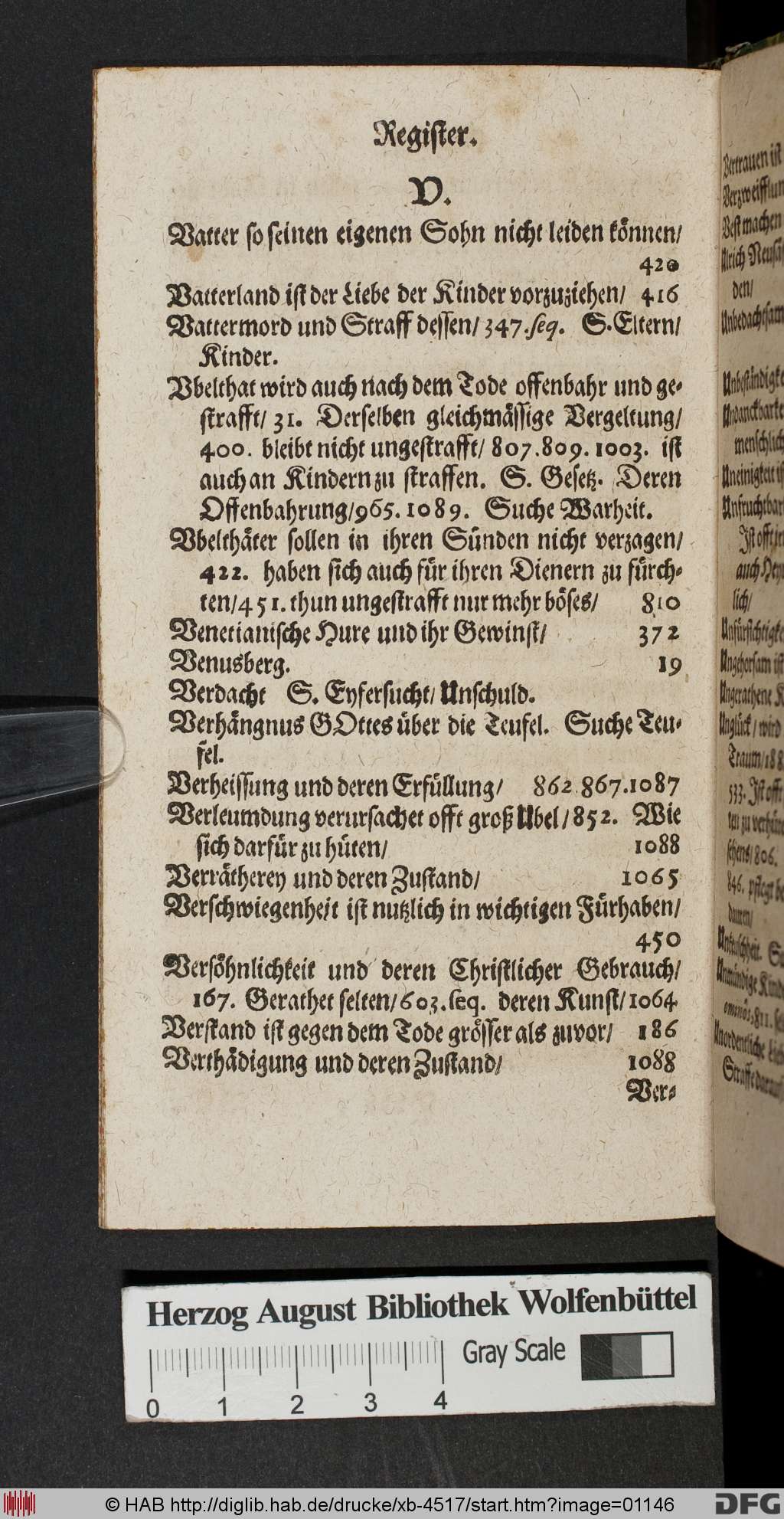 http://diglib.hab.de/drucke/xb-4517/01146.jpg