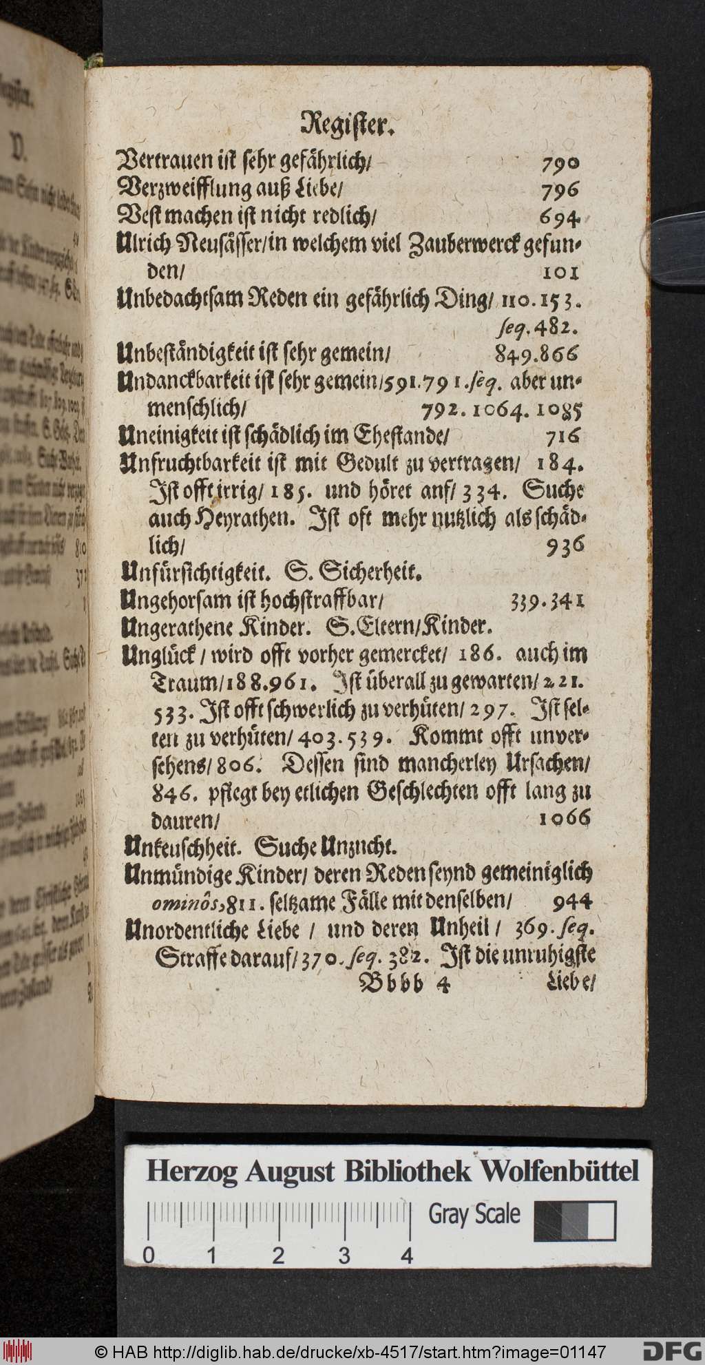 http://diglib.hab.de/drucke/xb-4517/01147.jpg