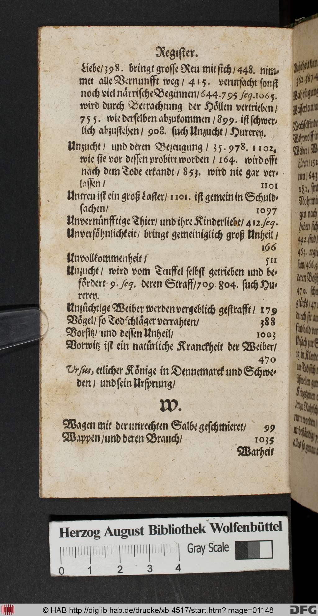 http://diglib.hab.de/drucke/xb-4517/01148.jpg