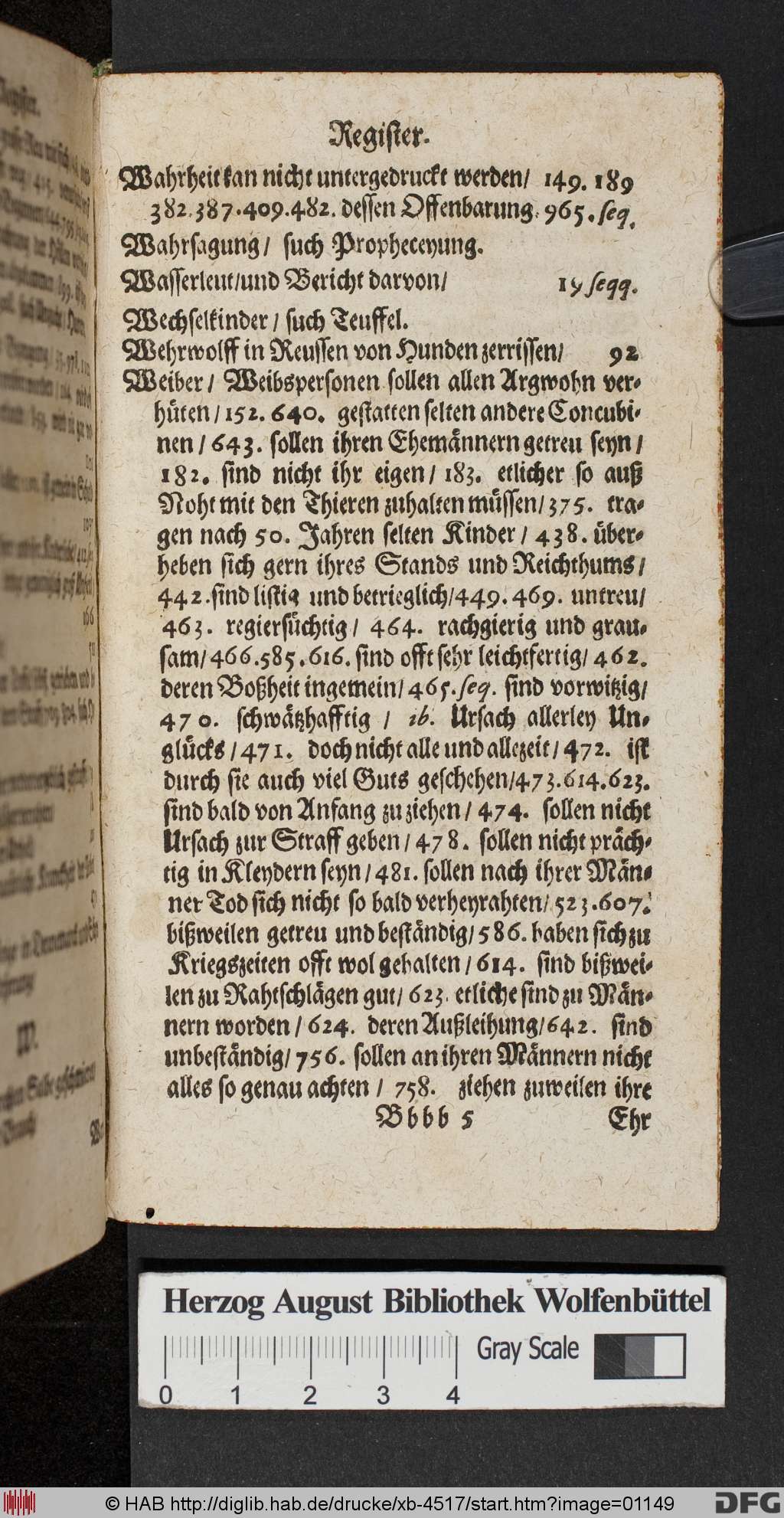 http://diglib.hab.de/drucke/xb-4517/01149.jpg