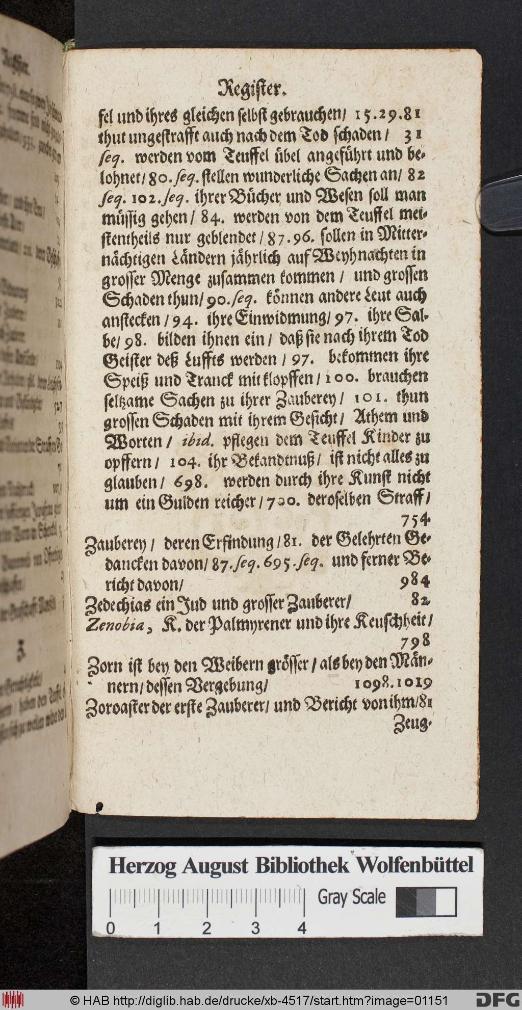 http://diglib.hab.de/drucke/xb-4517/01151.jpg