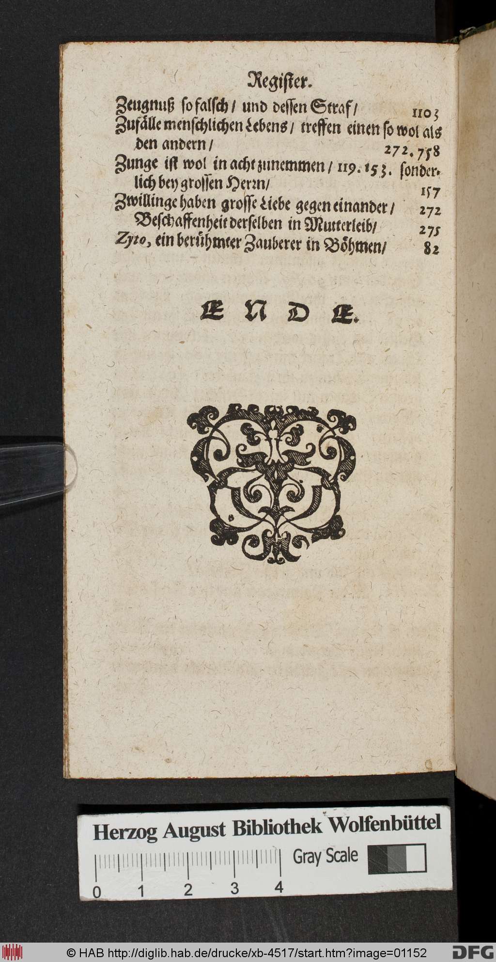 http://diglib.hab.de/drucke/xb-4517/01152.jpg