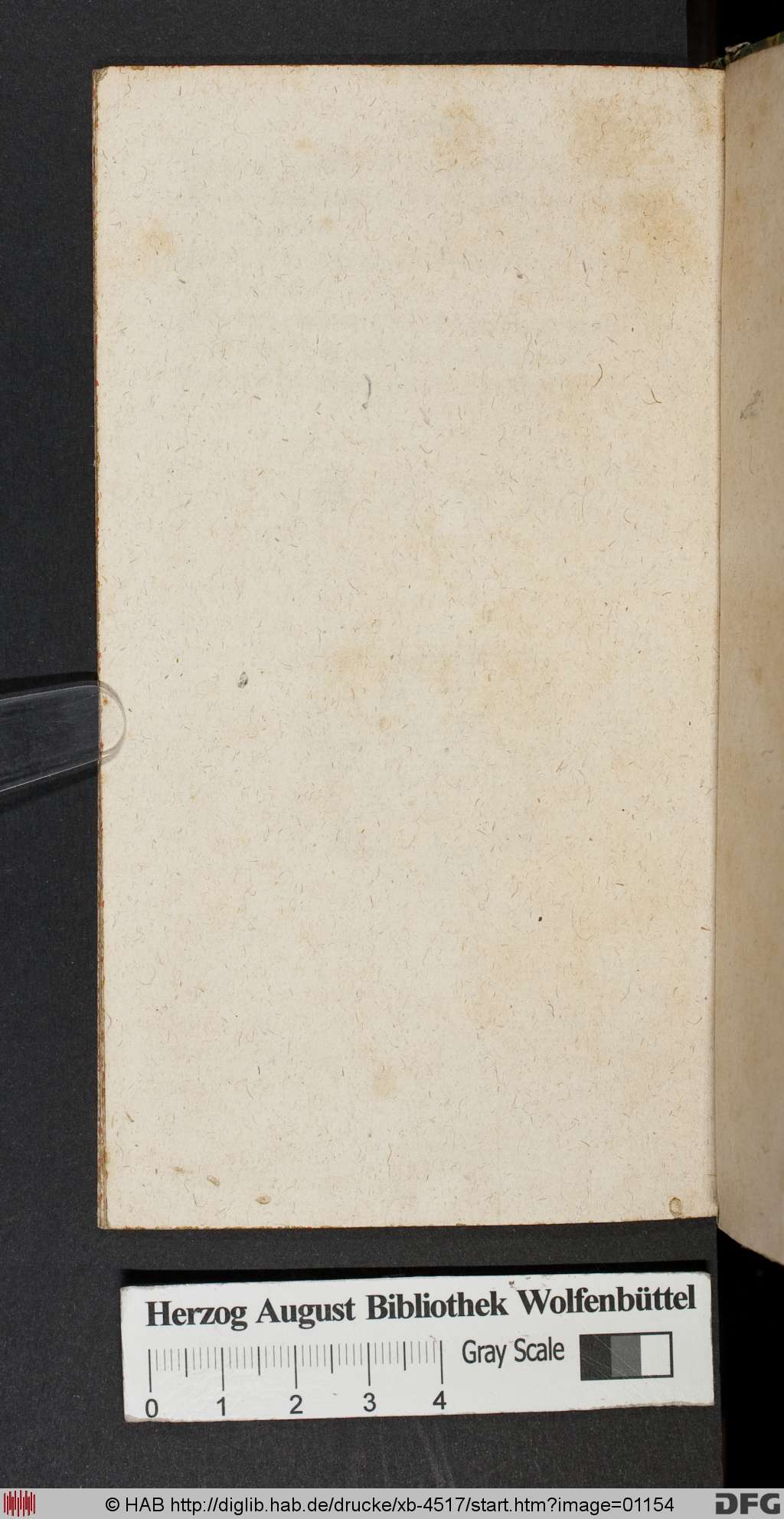 http://diglib.hab.de/drucke/xb-4517/01154.jpg