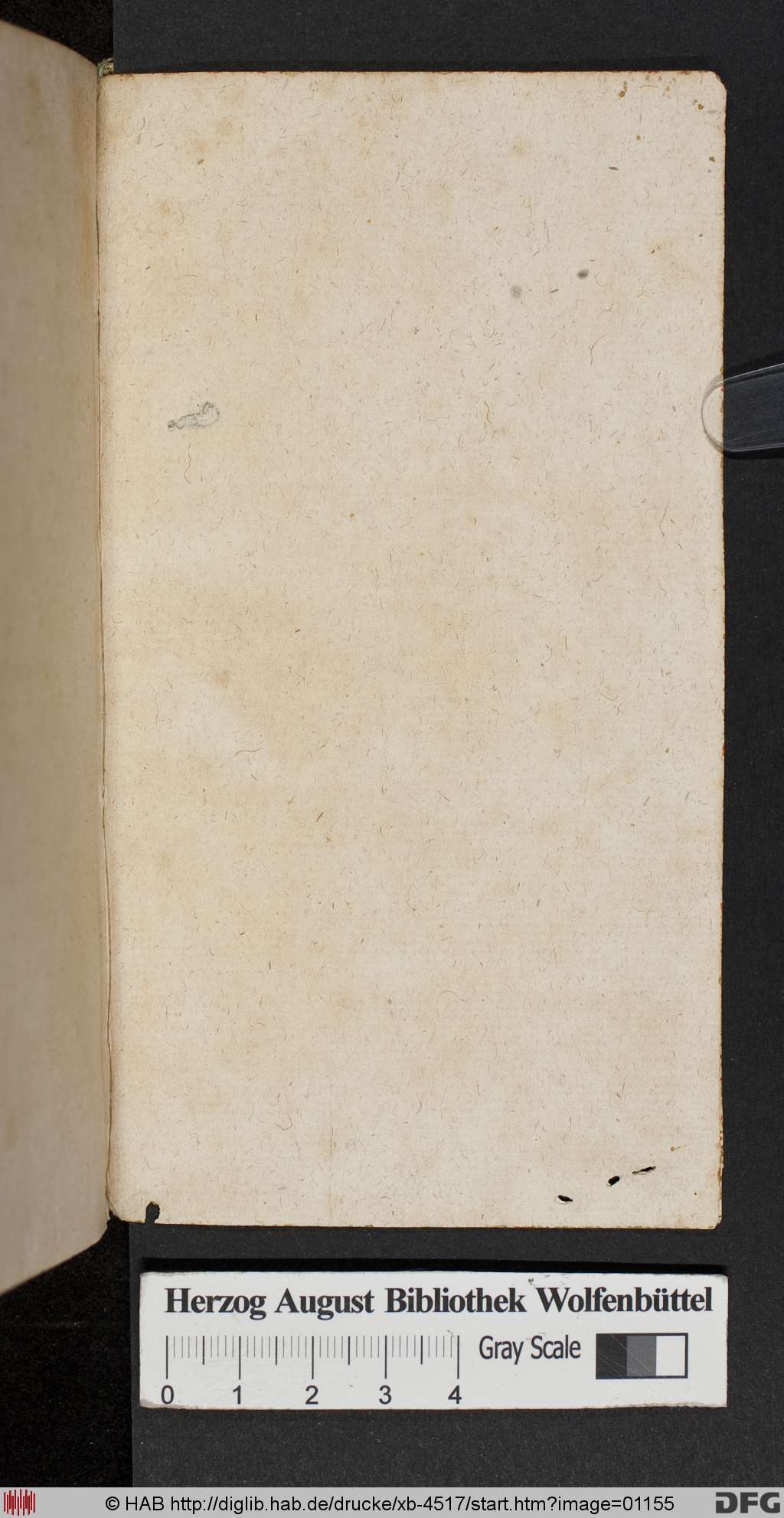 http://diglib.hab.de/drucke/xb-4517/01155.jpg