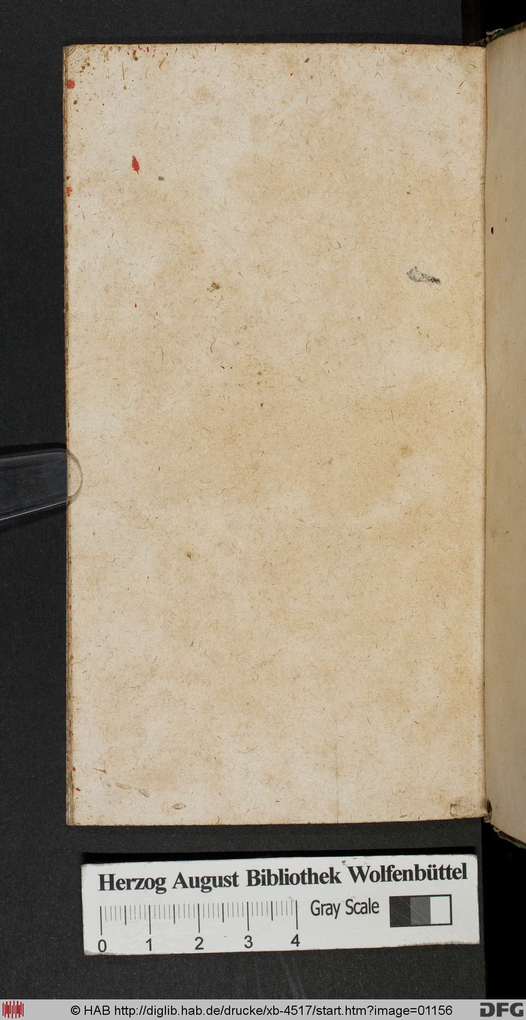 http://diglib.hab.de/drucke/xb-4517/01156.jpg