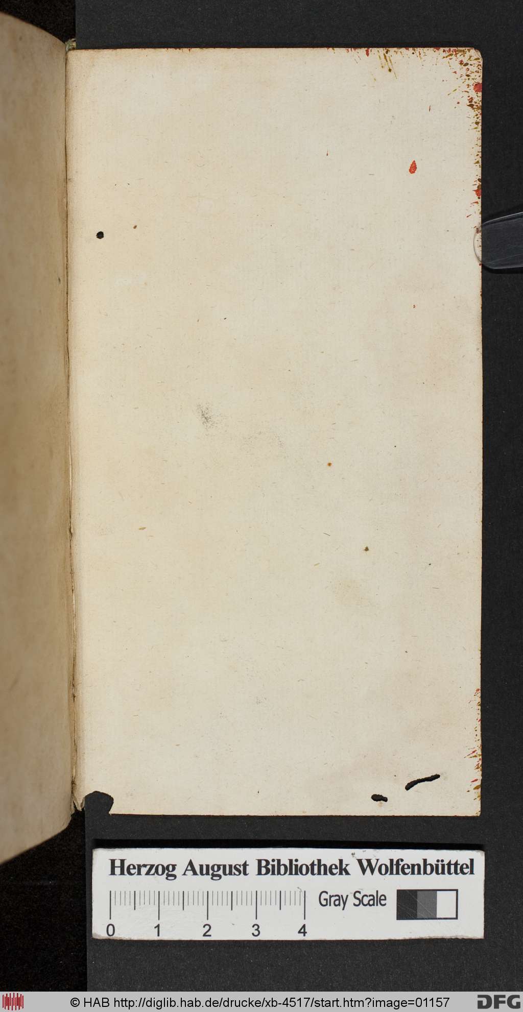 http://diglib.hab.de/drucke/xb-4517/01157.jpg