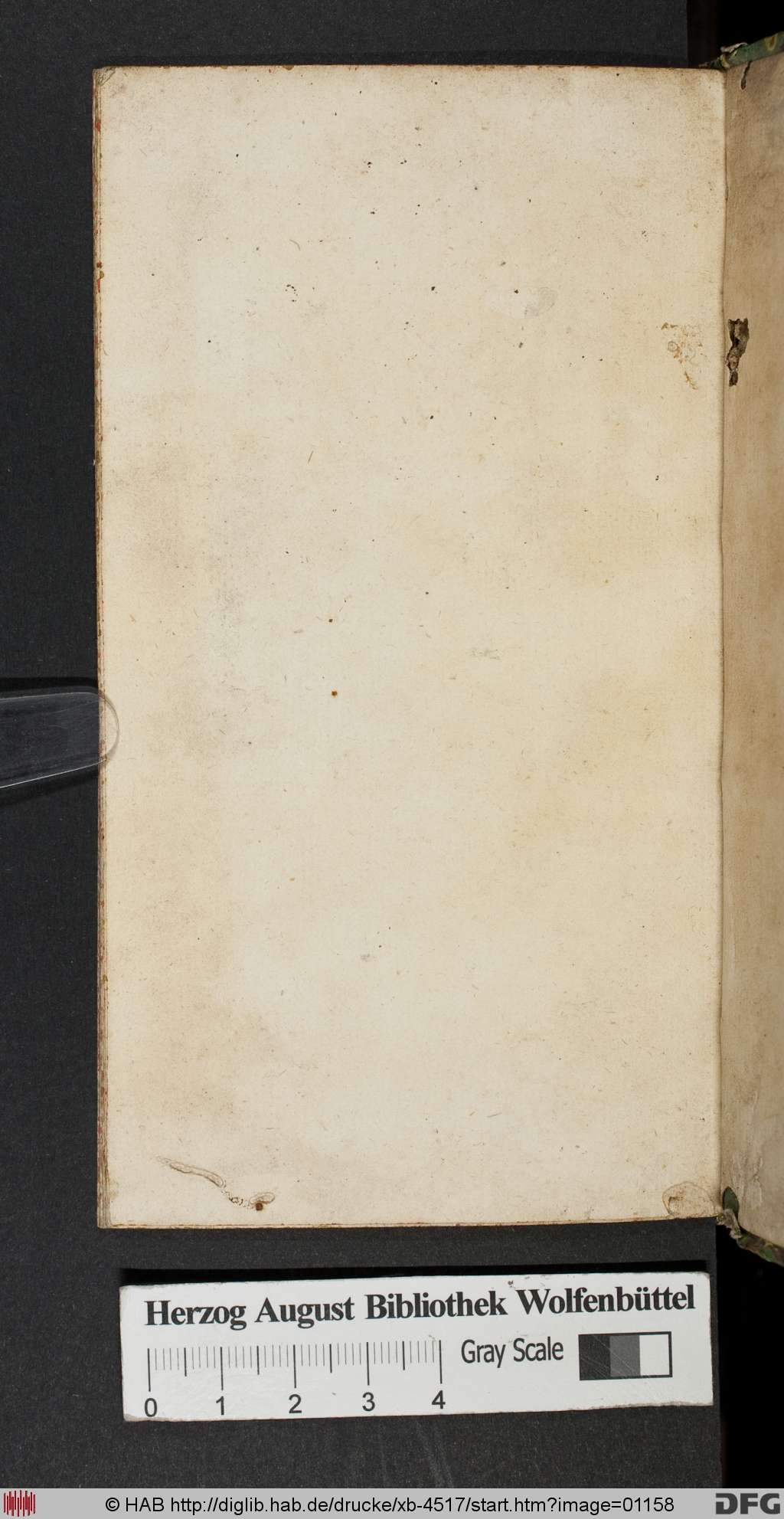 http://diglib.hab.de/drucke/xb-4517/01158.jpg