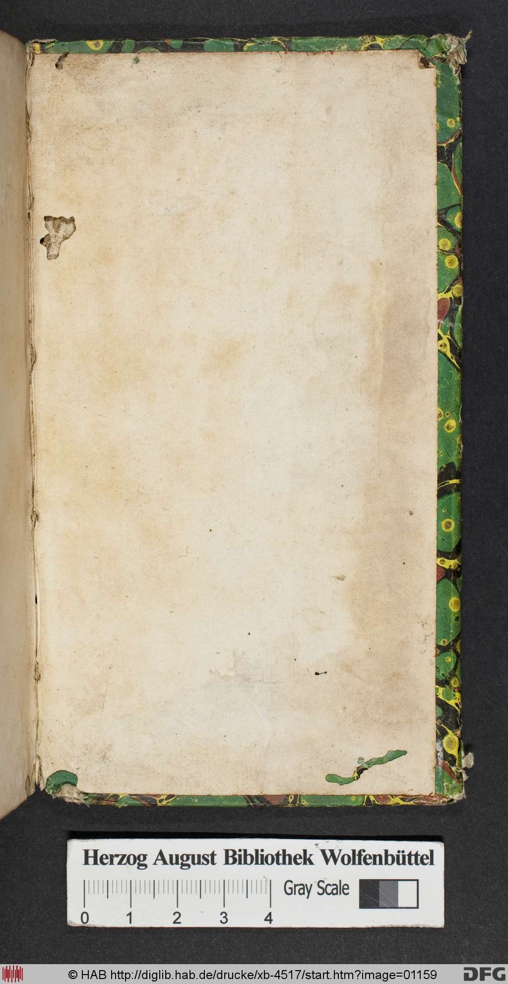 http://diglib.hab.de/drucke/xb-4517/01159.jpg