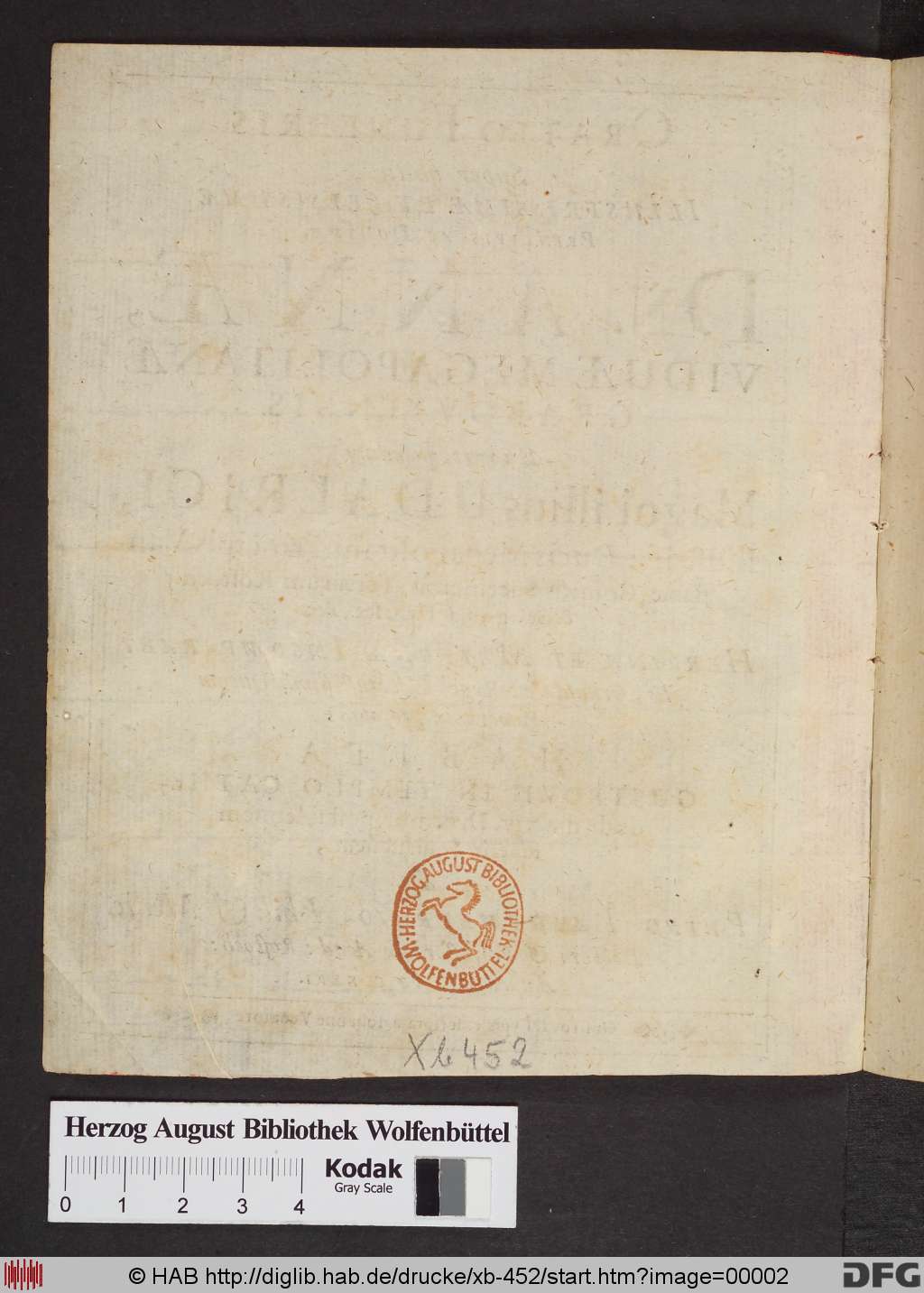 http://diglib.hab.de/drucke/xb-452/00002.jpg