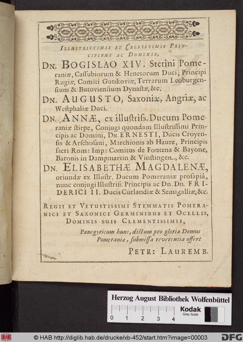 http://diglib.hab.de/drucke/xb-452/00003.jpg