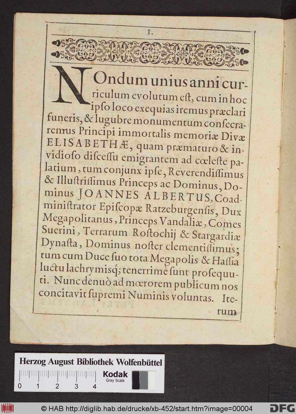 http://diglib.hab.de/drucke/xb-452/00004.jpg