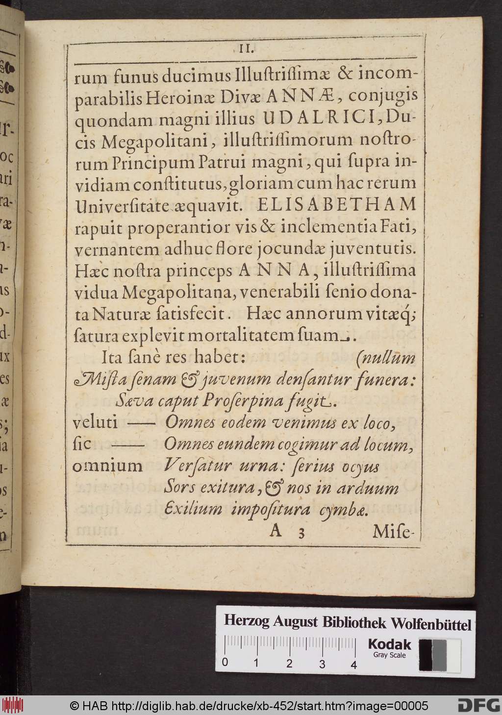 http://diglib.hab.de/drucke/xb-452/00005.jpg
