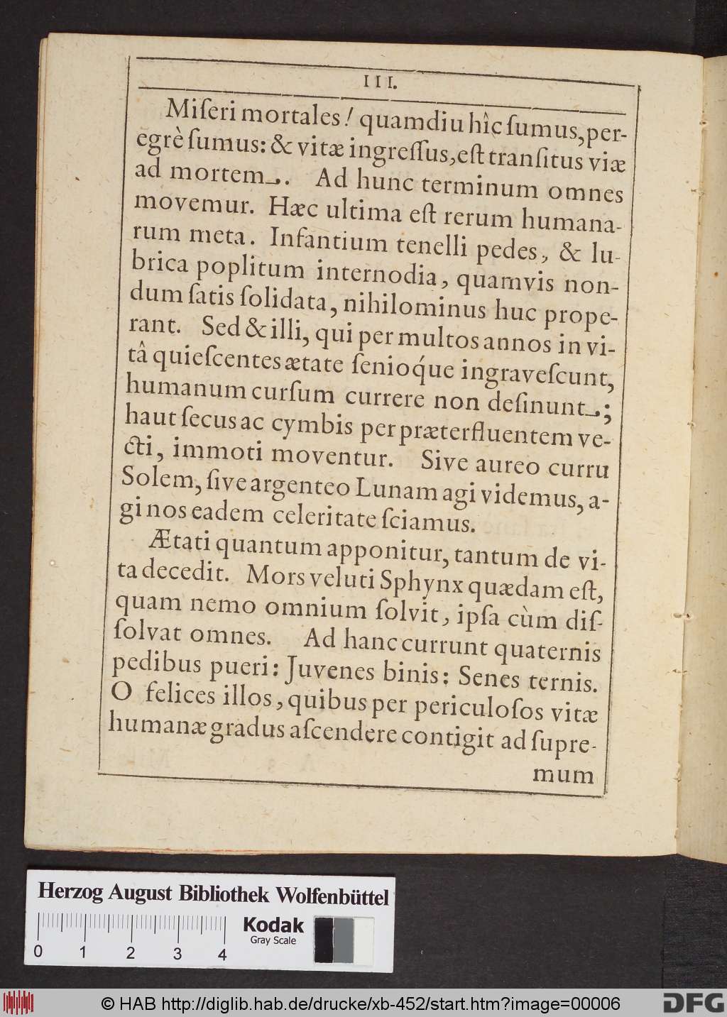 http://diglib.hab.de/drucke/xb-452/00006.jpg
