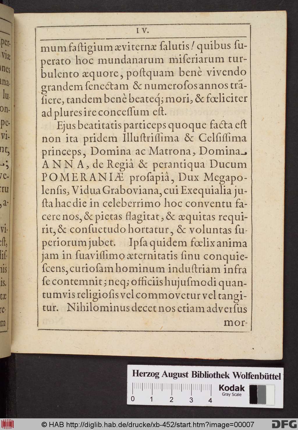 http://diglib.hab.de/drucke/xb-452/00007.jpg