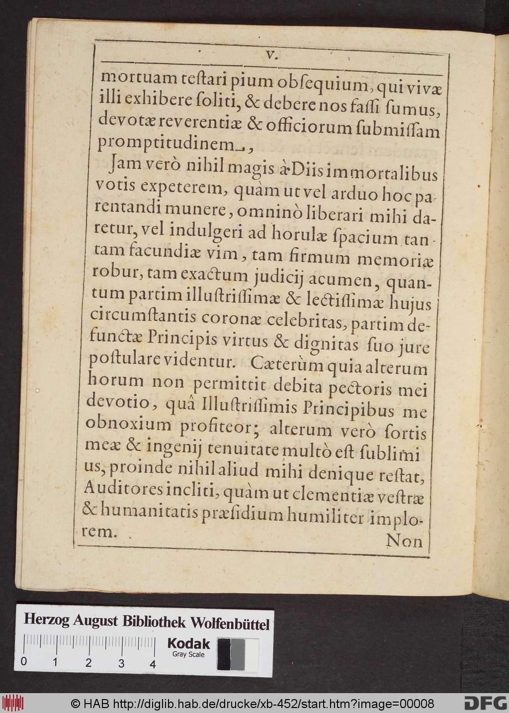 http://diglib.hab.de/drucke/xb-452/00008.jpg