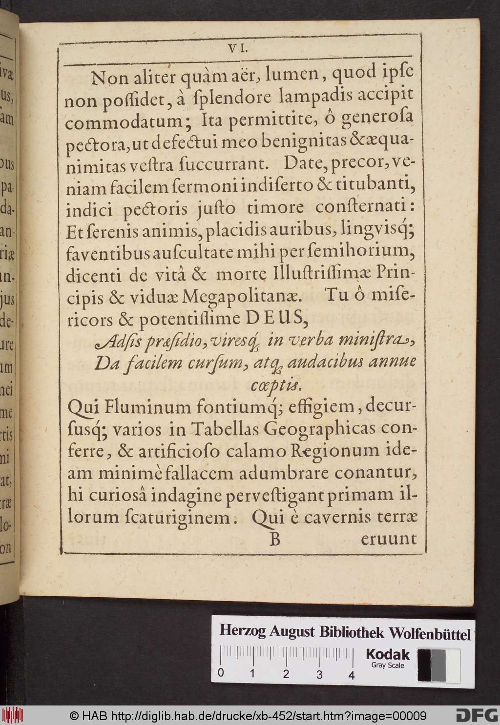 http://diglib.hab.de/drucke/xb-452/00009.jpg