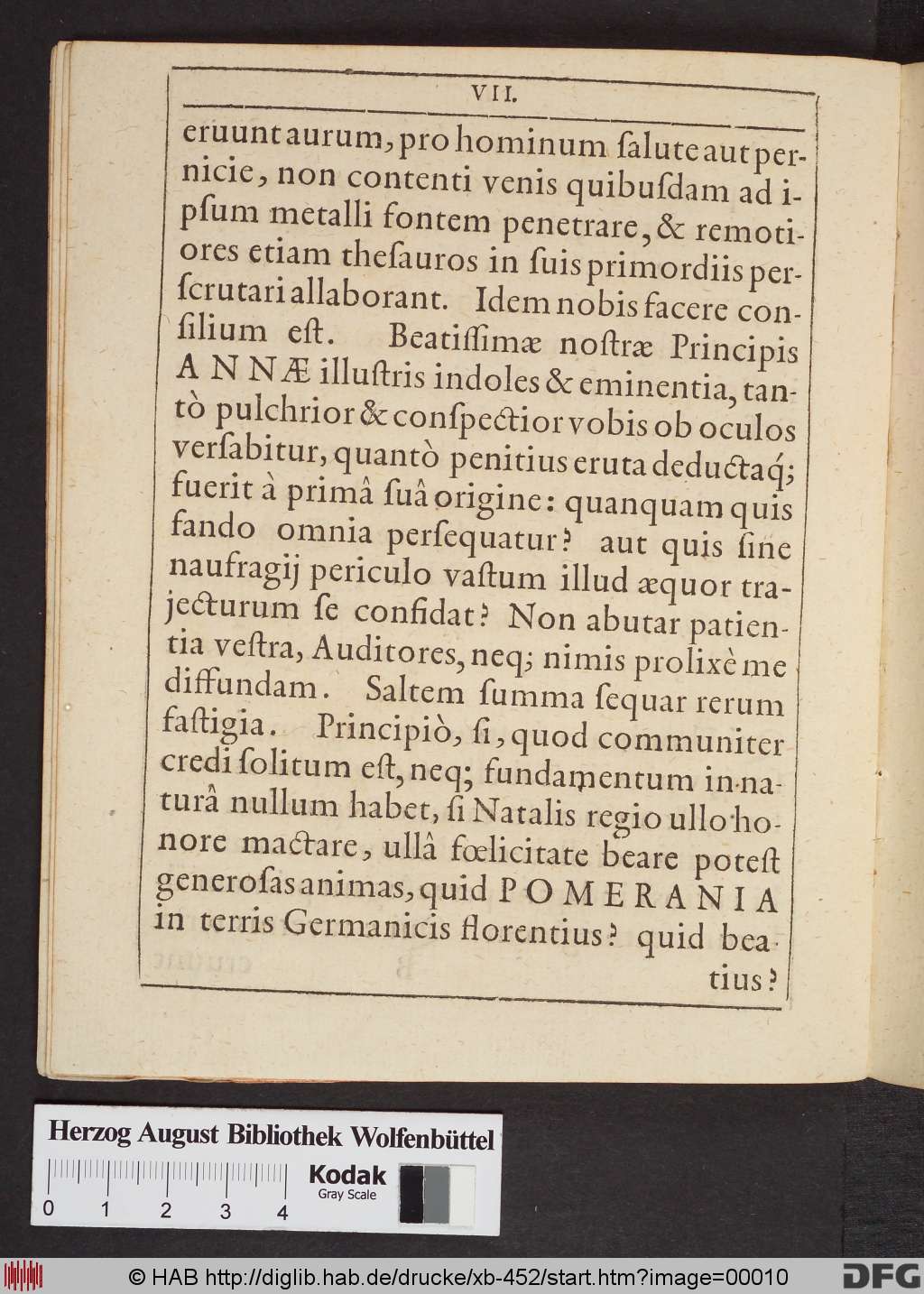 http://diglib.hab.de/drucke/xb-452/00010.jpg