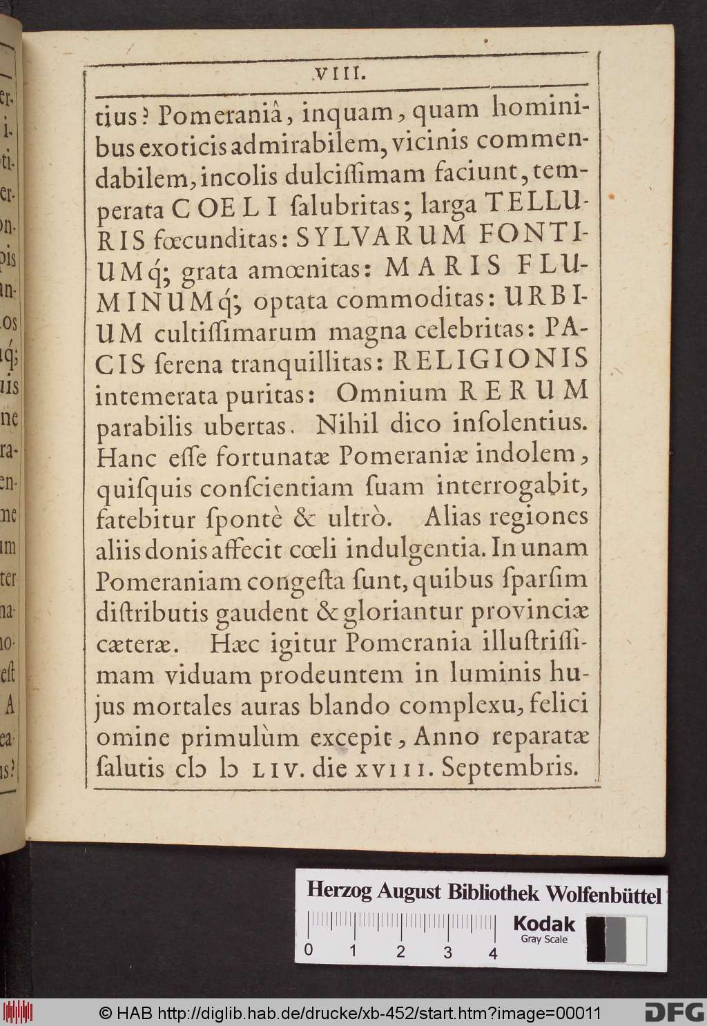 http://diglib.hab.de/drucke/xb-452/00011.jpg